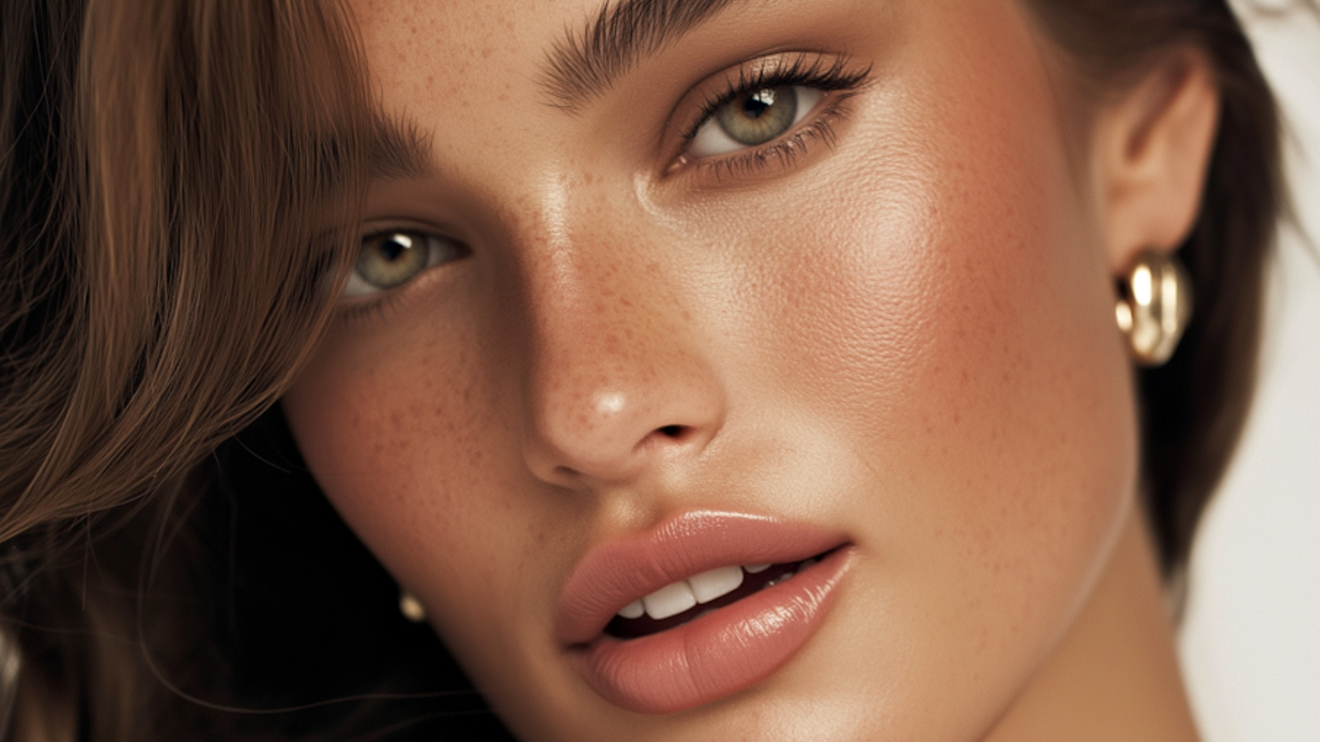 Medspa in Gilbert AZ 85297 l PRF Near Me