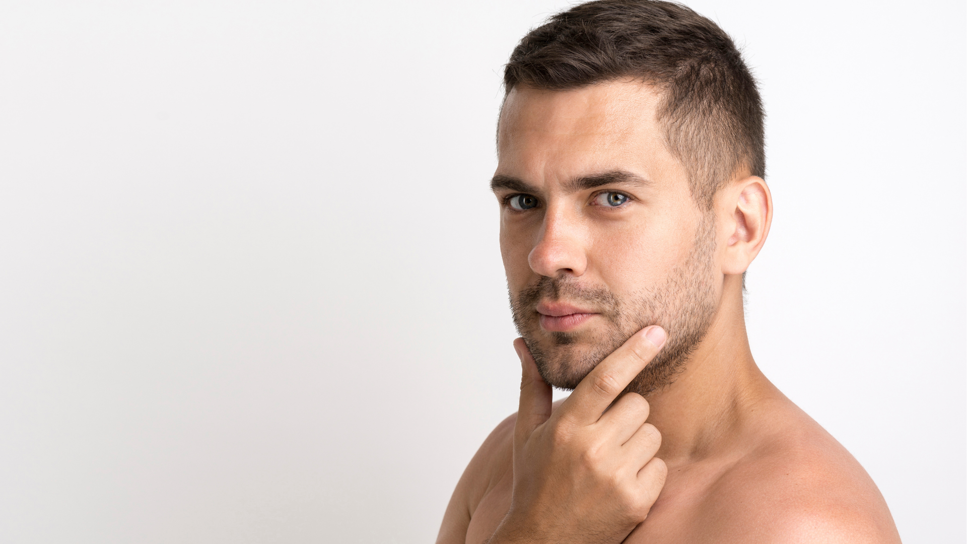 Medspa in Gilbert AZ 85295 l Blog 81