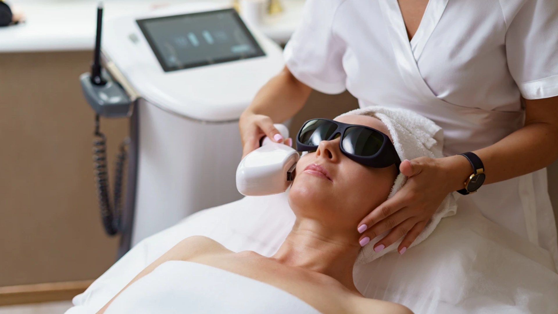 Medspa in Gilbert AZ 85295 l Blog 11