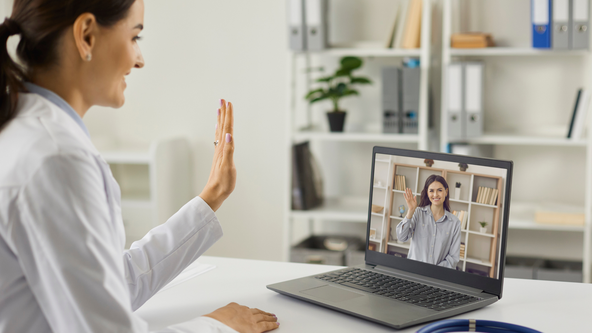 Medspa in Gilbert AZ 85295 l Medication Refill Request