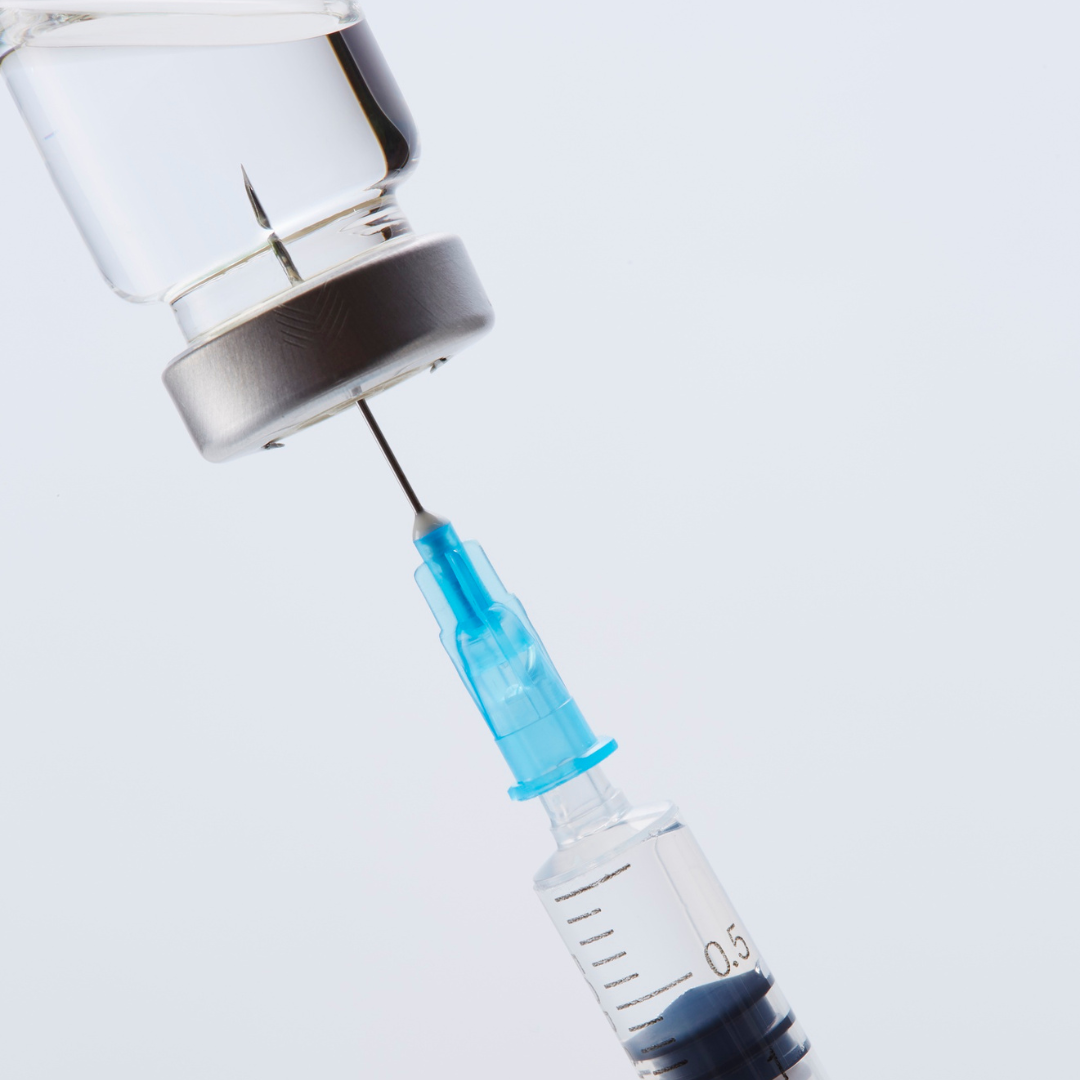 Medspa in Gilbert AZ 85297 l Weight Loss & Recovery