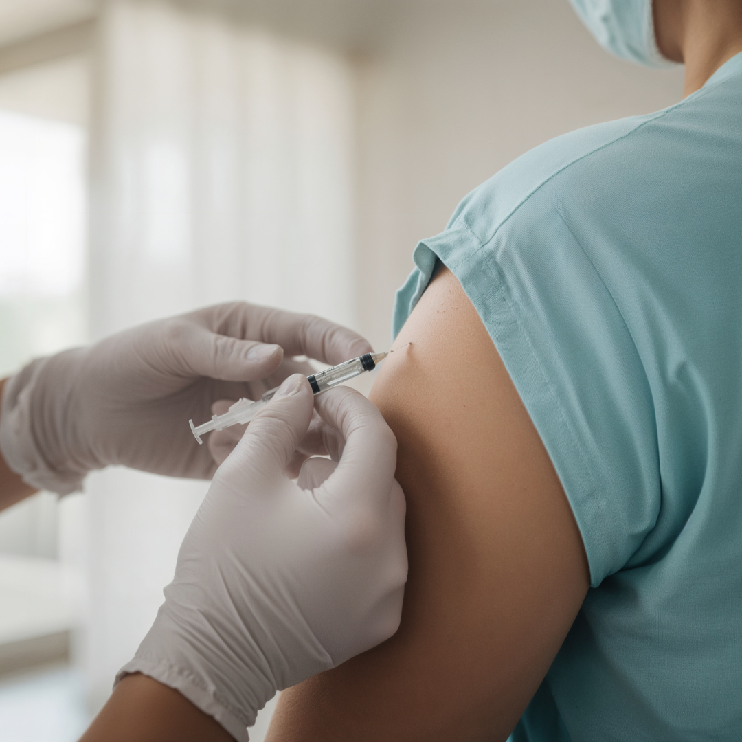 Medspa in Gilbert AZ 85297 l Weight Loss & Recovery