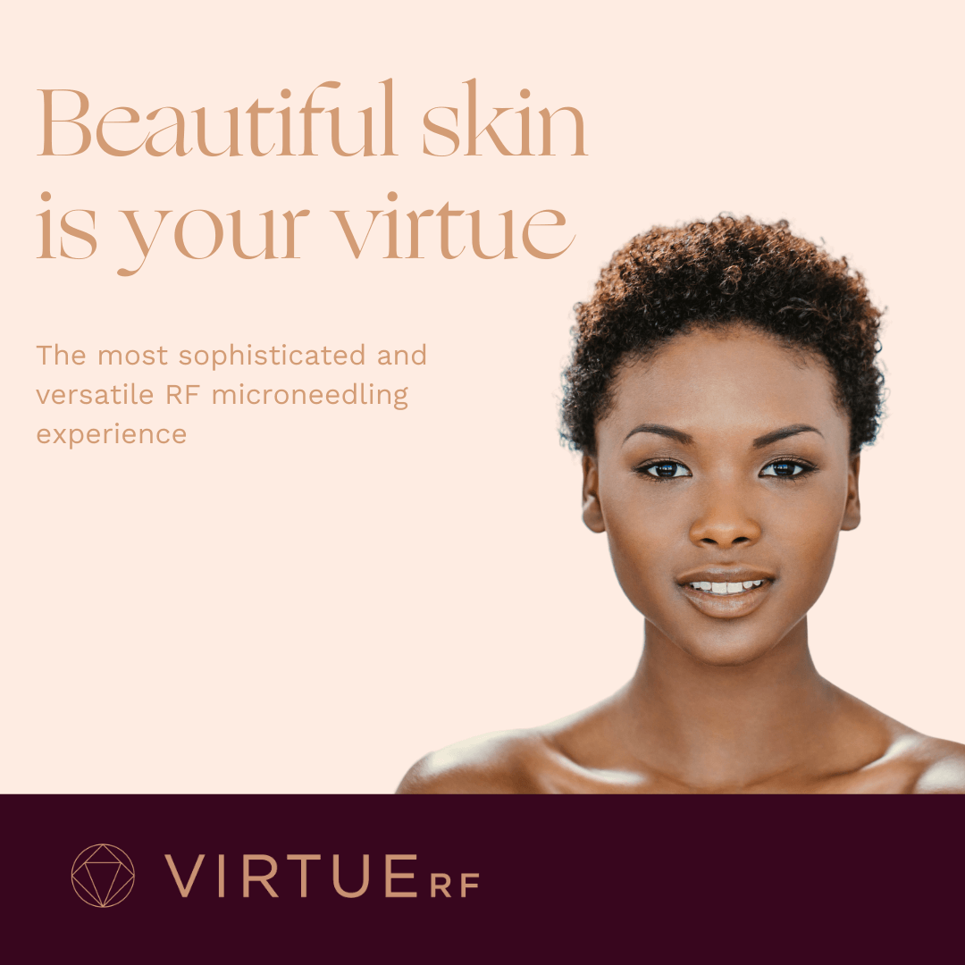 Medspa in Gilbert AZ 85295 l Blog 76
