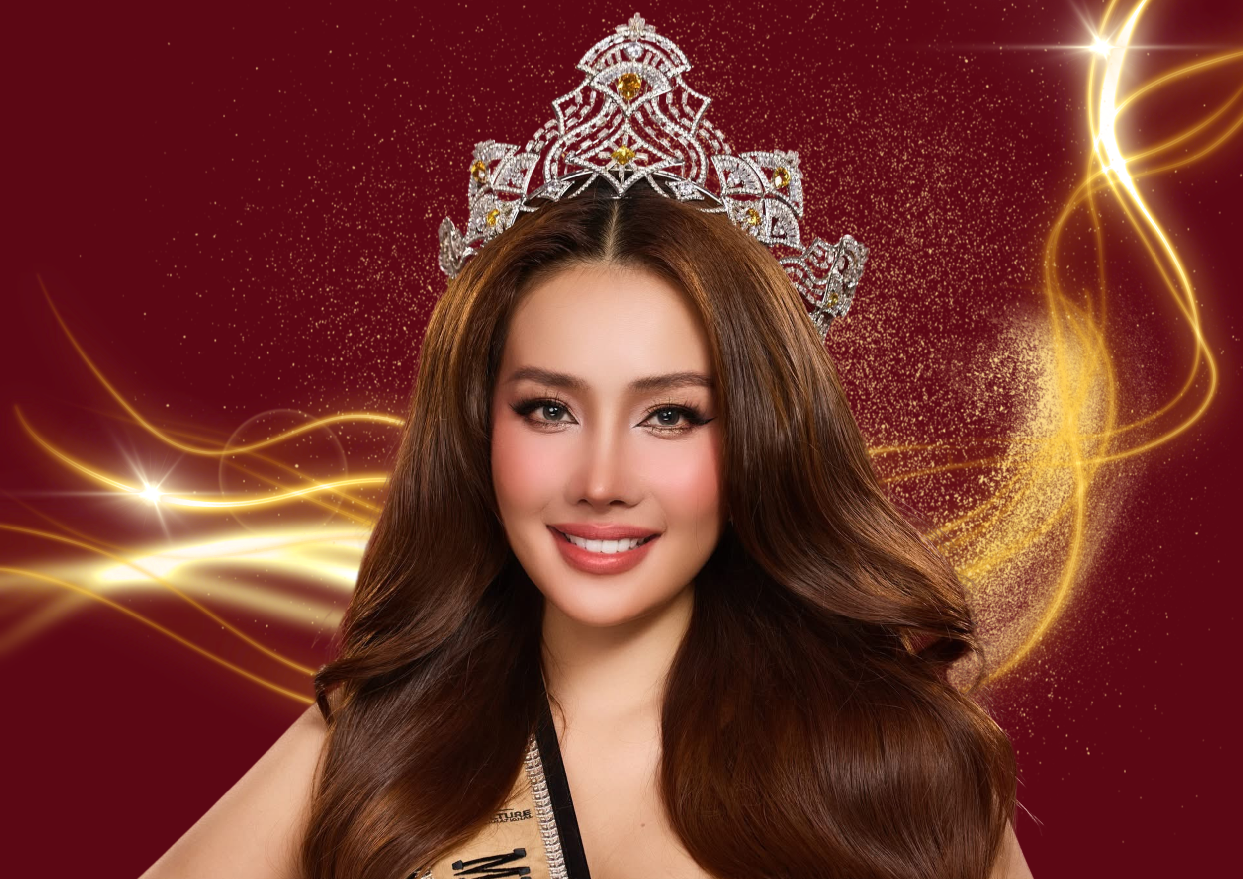 Photography & Content Package