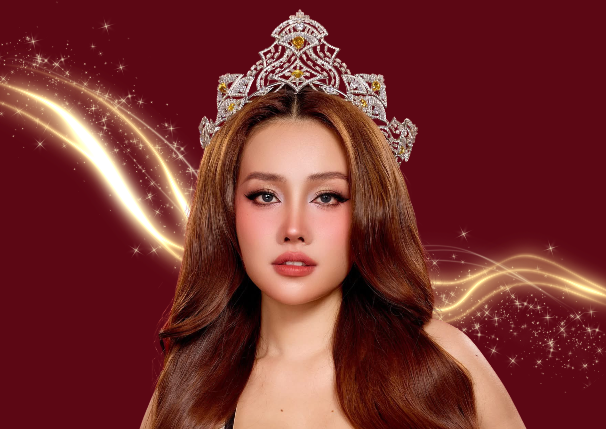 Miss Teen Culture UK Entry Fee