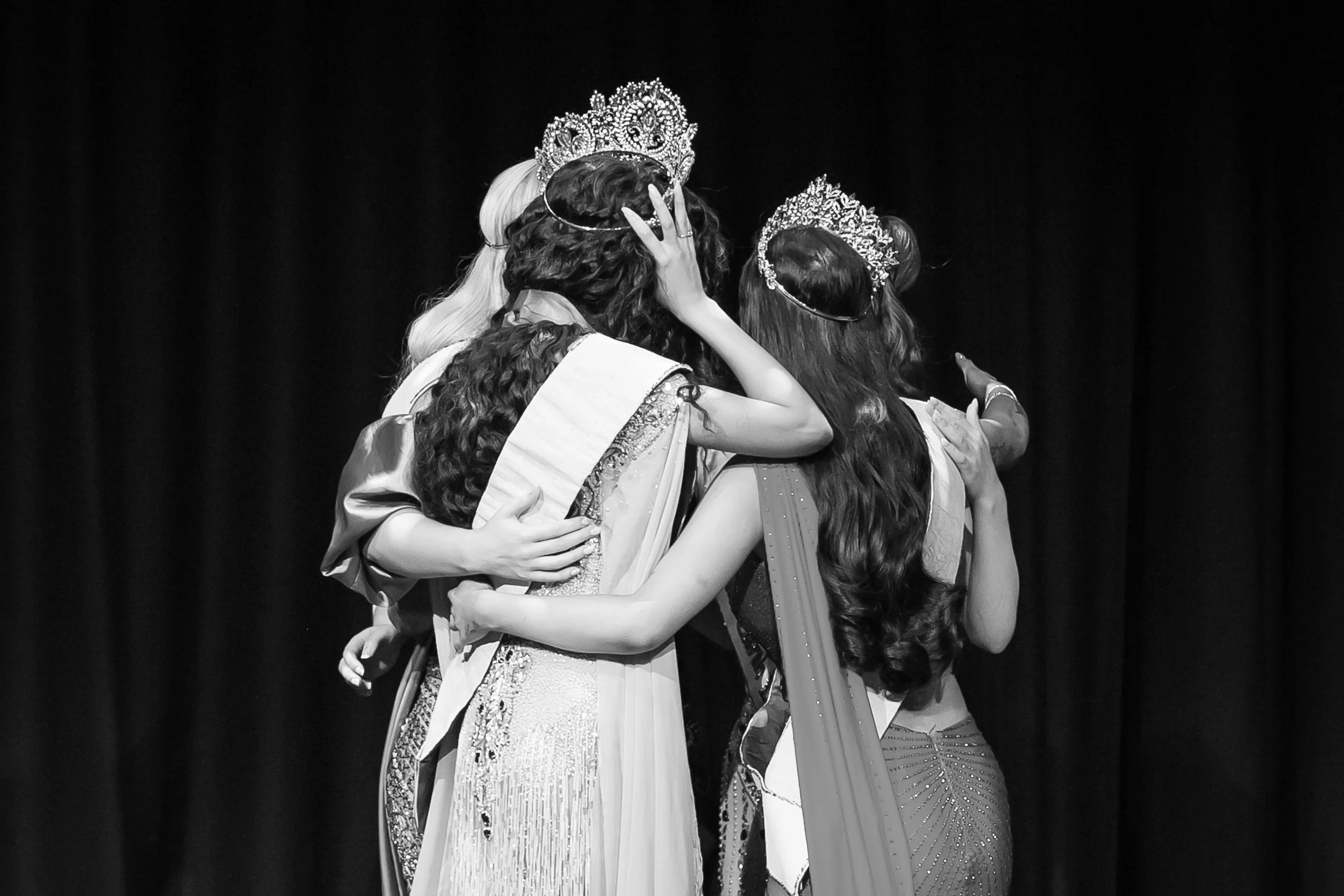 MCUK Finalists' Content Package