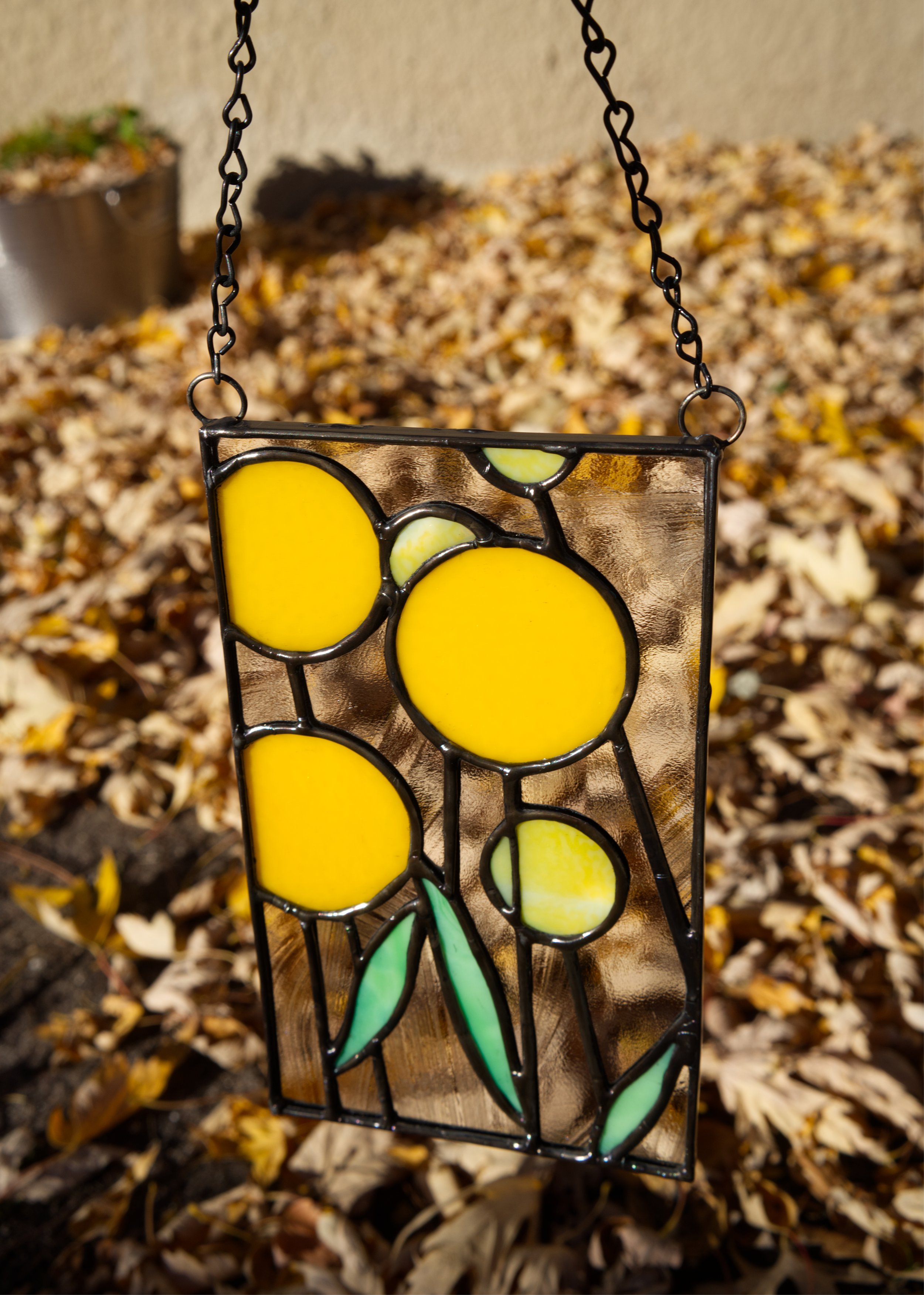 Yellow flowers 1.jpg
