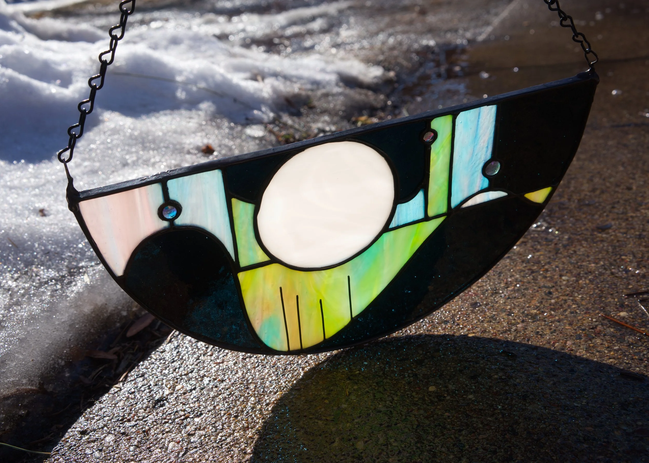 NL half Moon 1 a.jpg