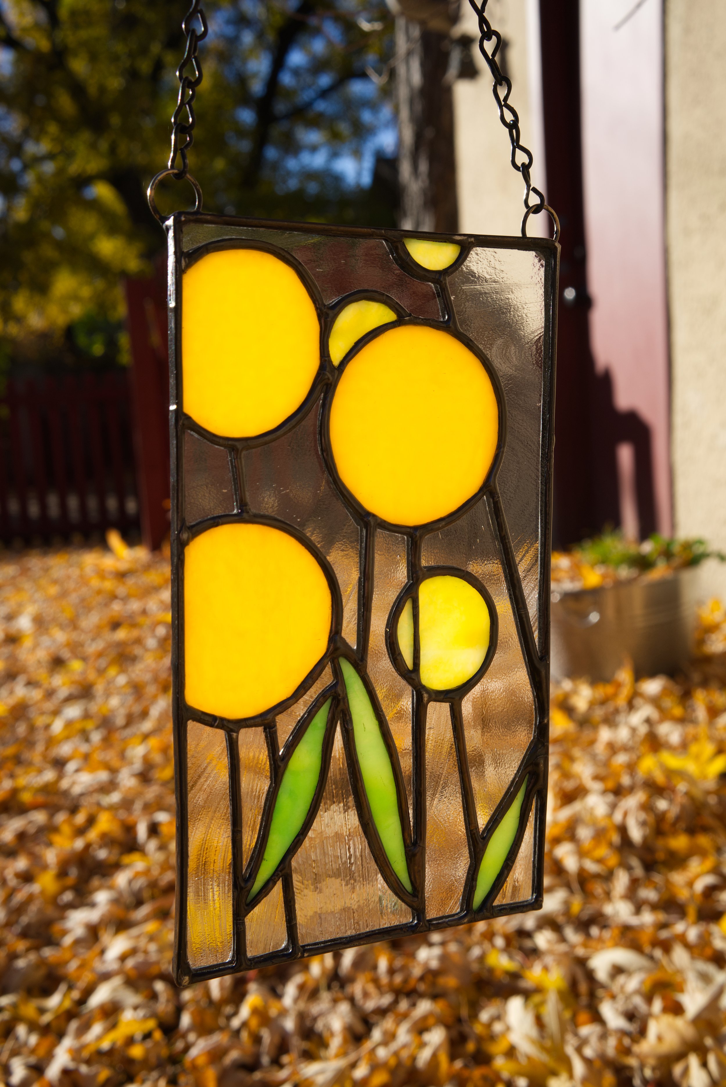 Yellow flowers 5.jpg