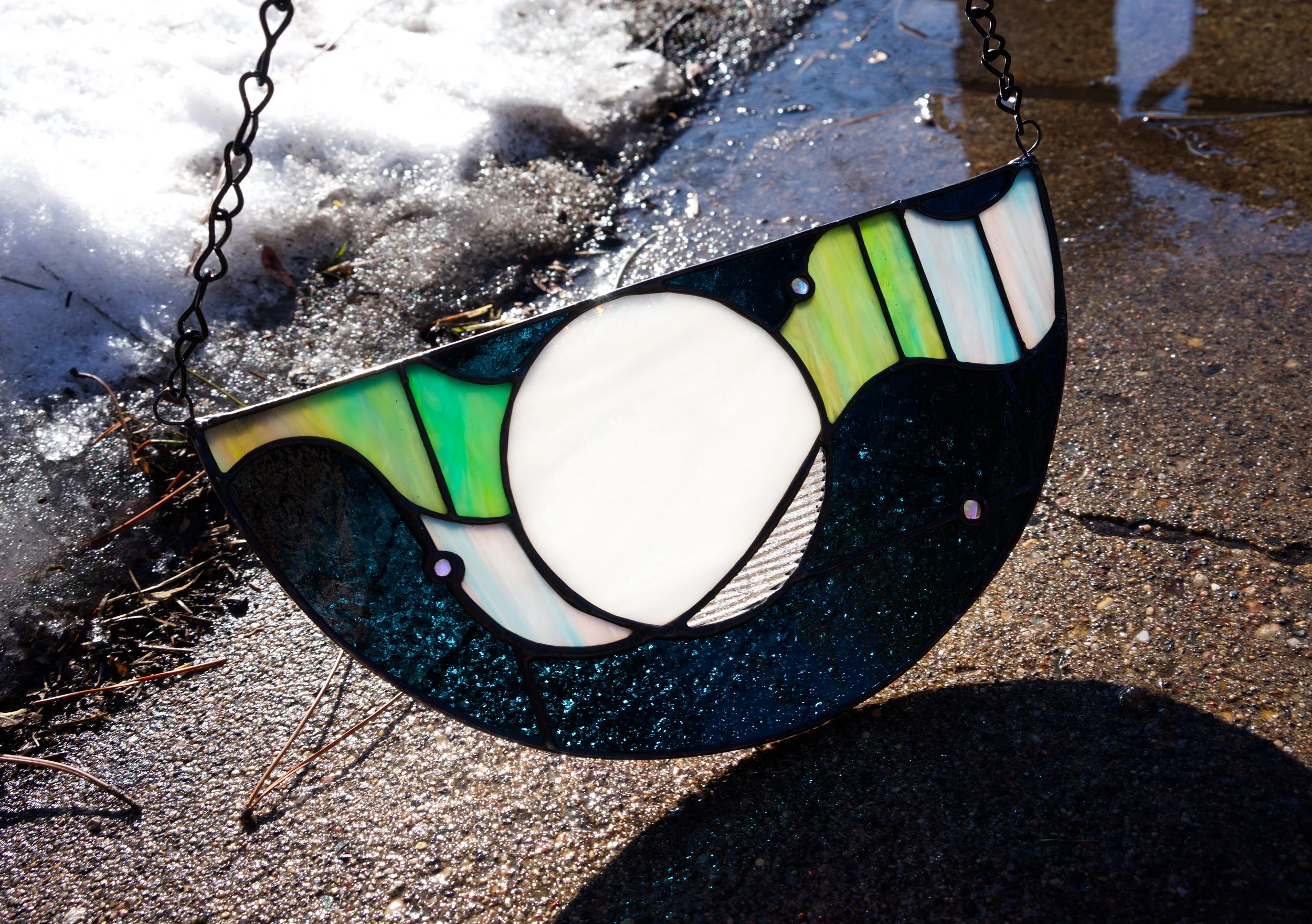 NL half moon 2 c.jpg