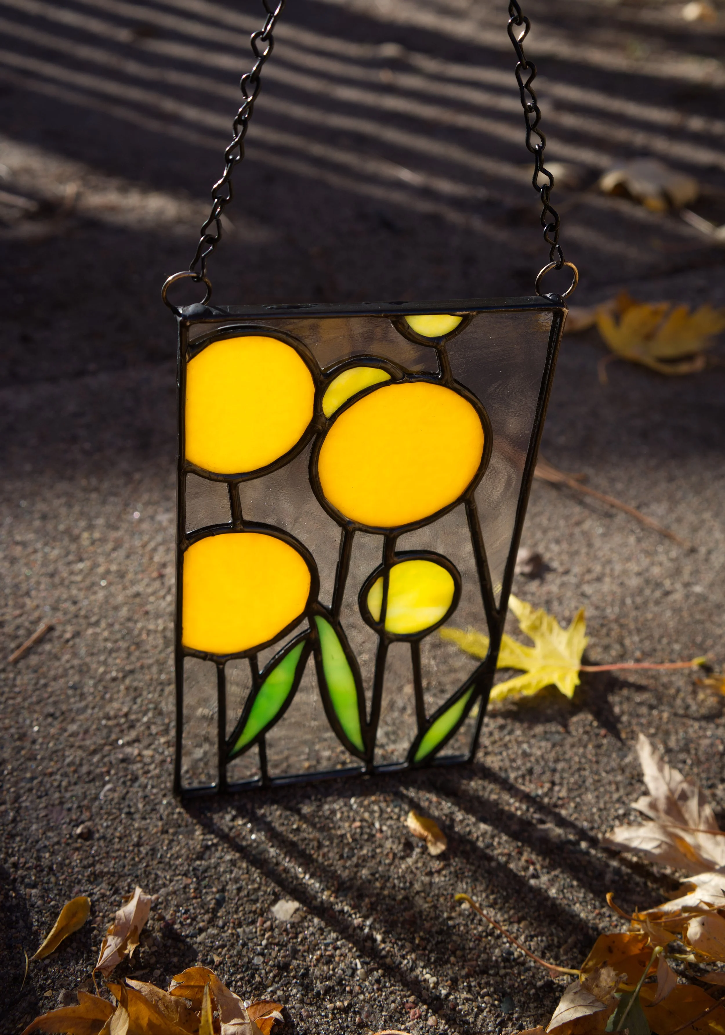 Yellow flowers 4.jpg