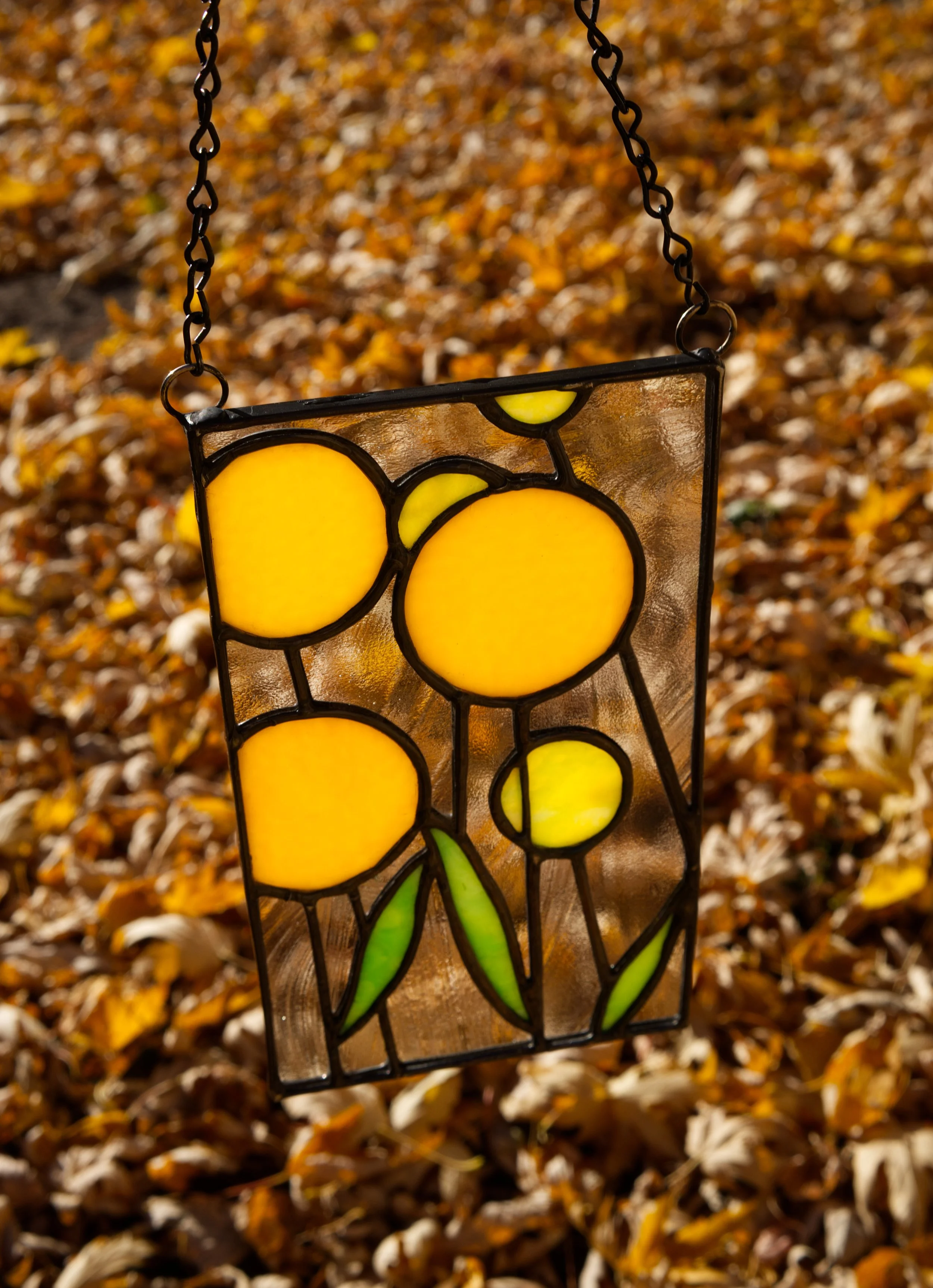 Yellow flowers 6.jpg