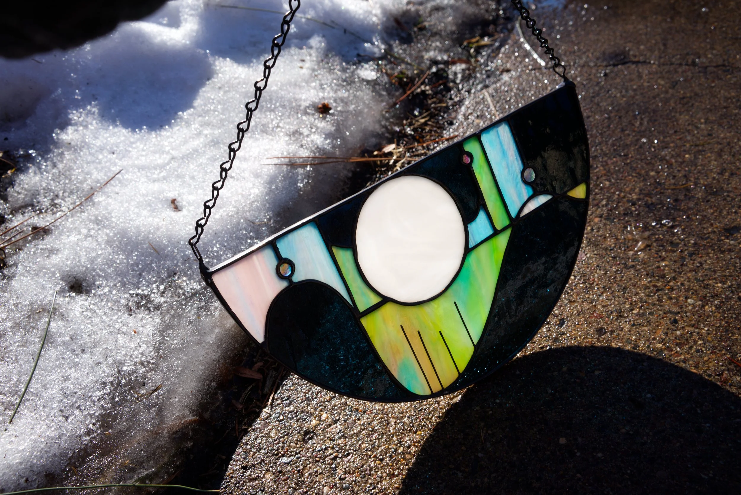 NL half Moon 1 f.jpg