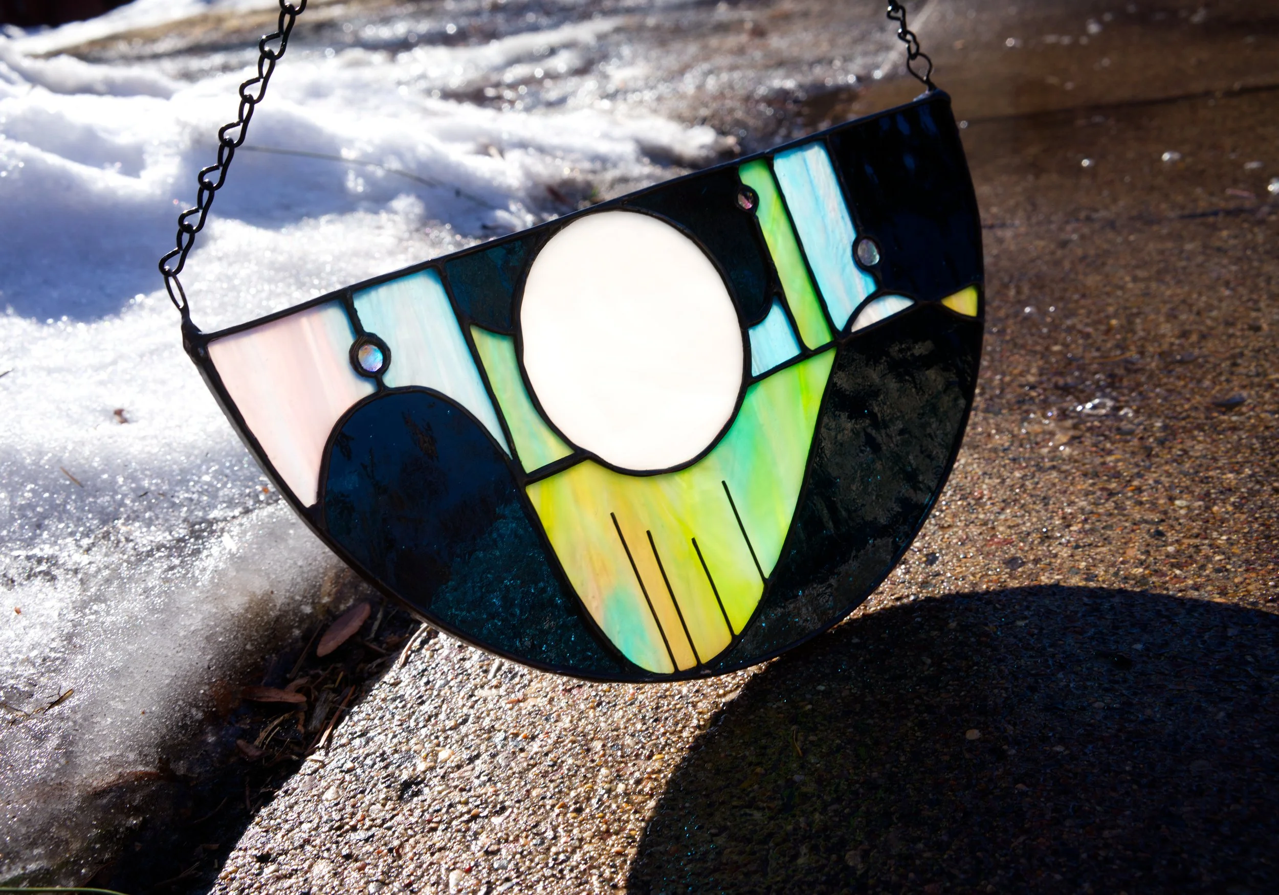 NL half Moon 1 d.jpg