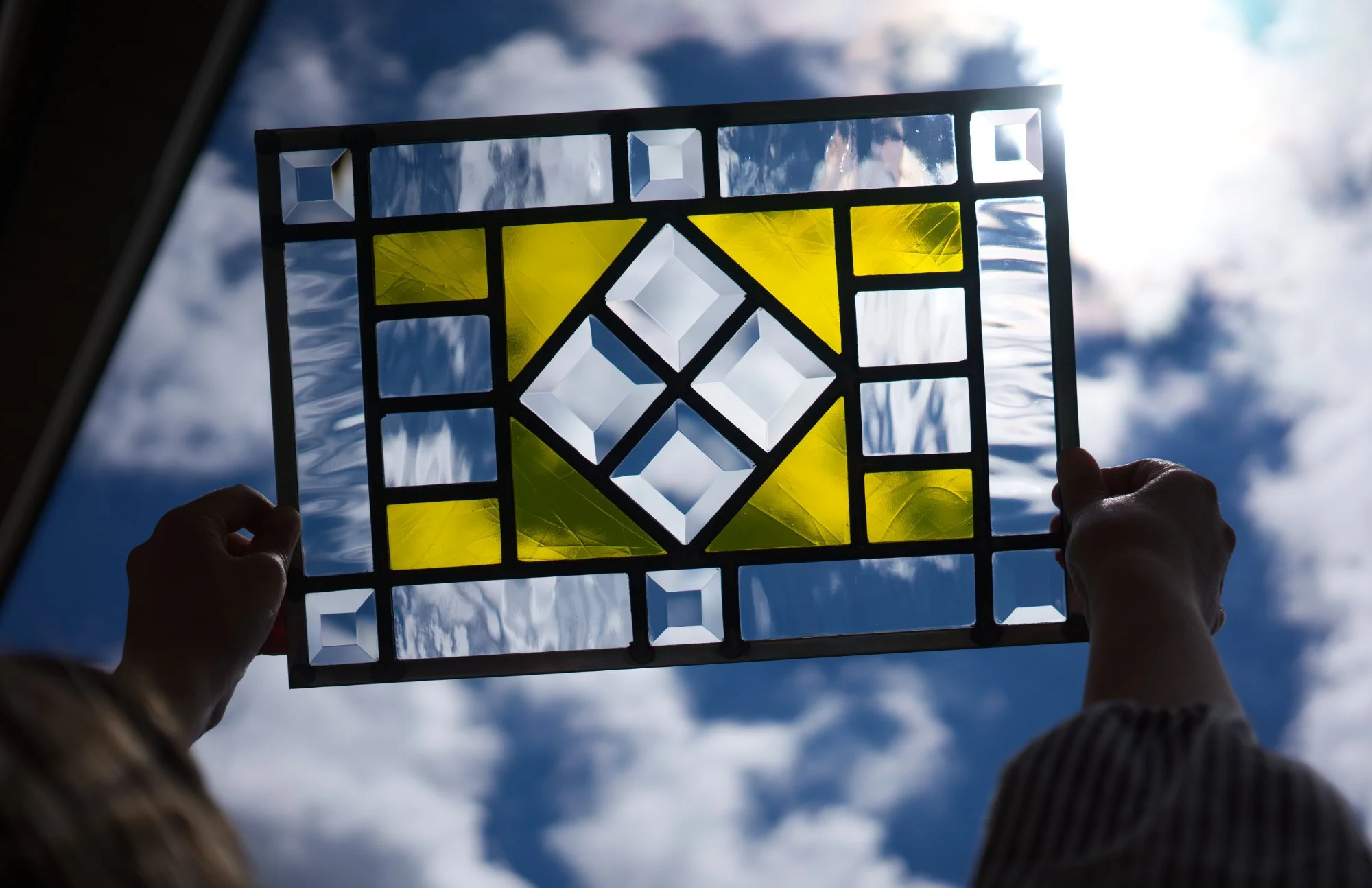 yellow 4.jpg