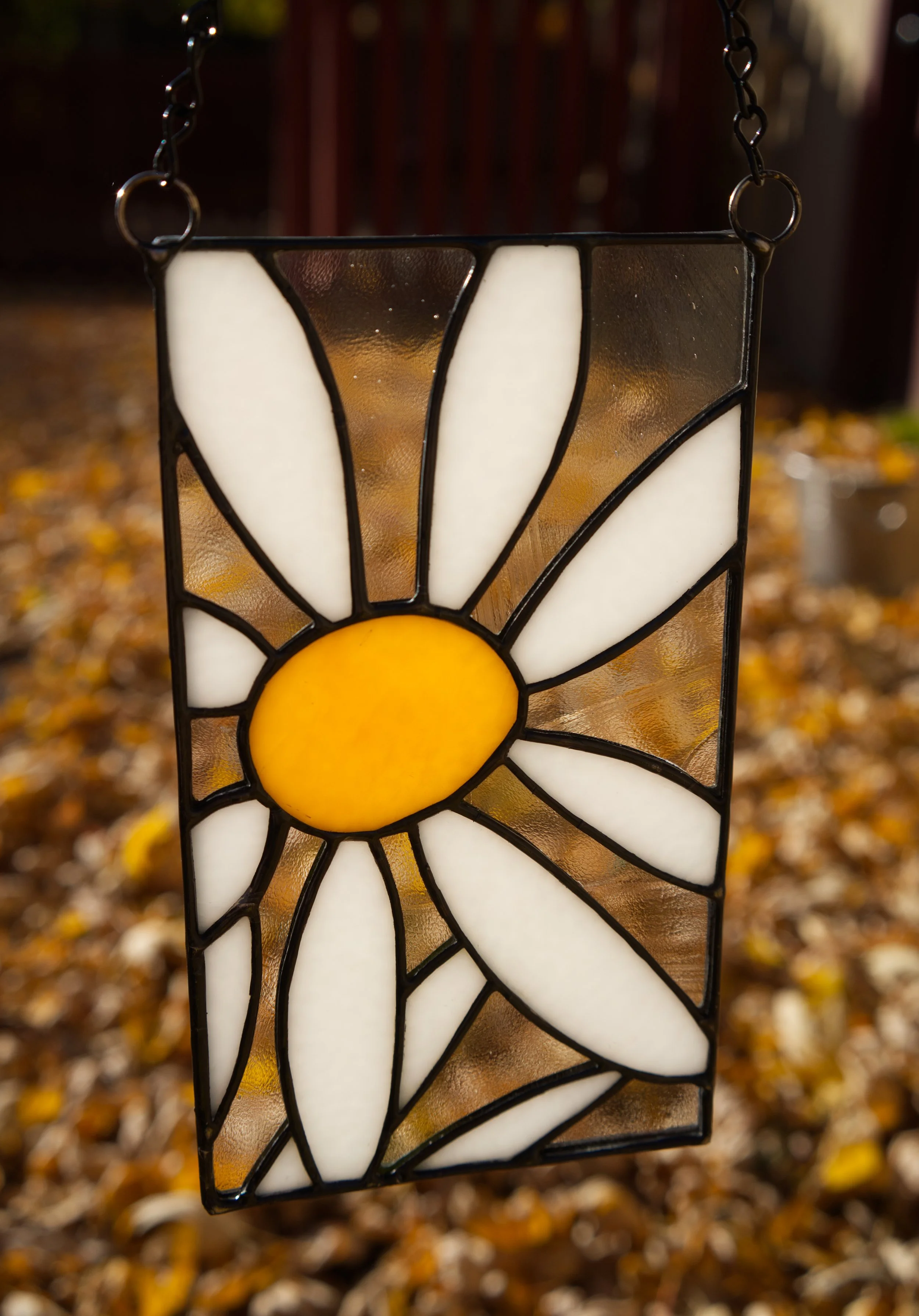 white flowers 7.jpg