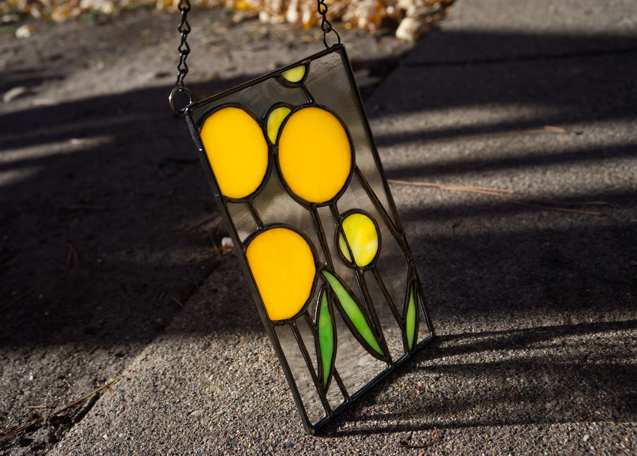 Yellow flowers 3.jpg