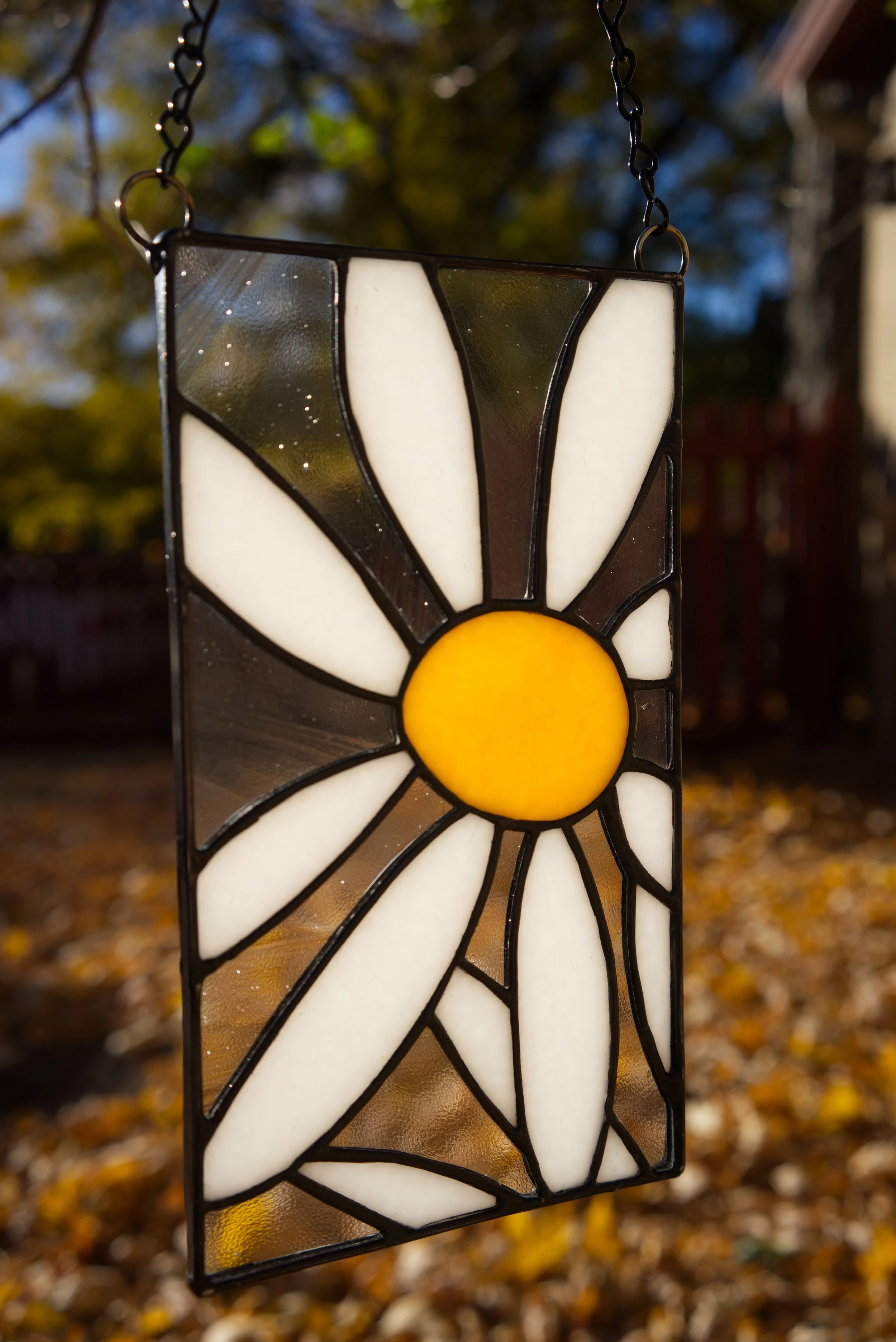 white flowers 8.jpg
