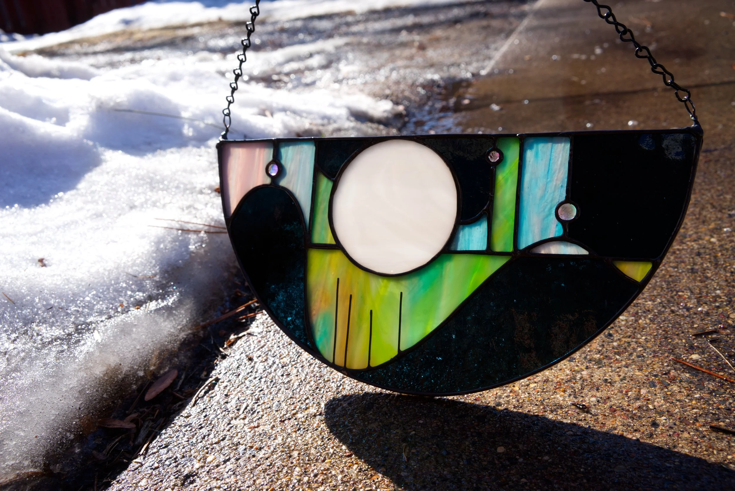 NL half Moon 1 e.jpg