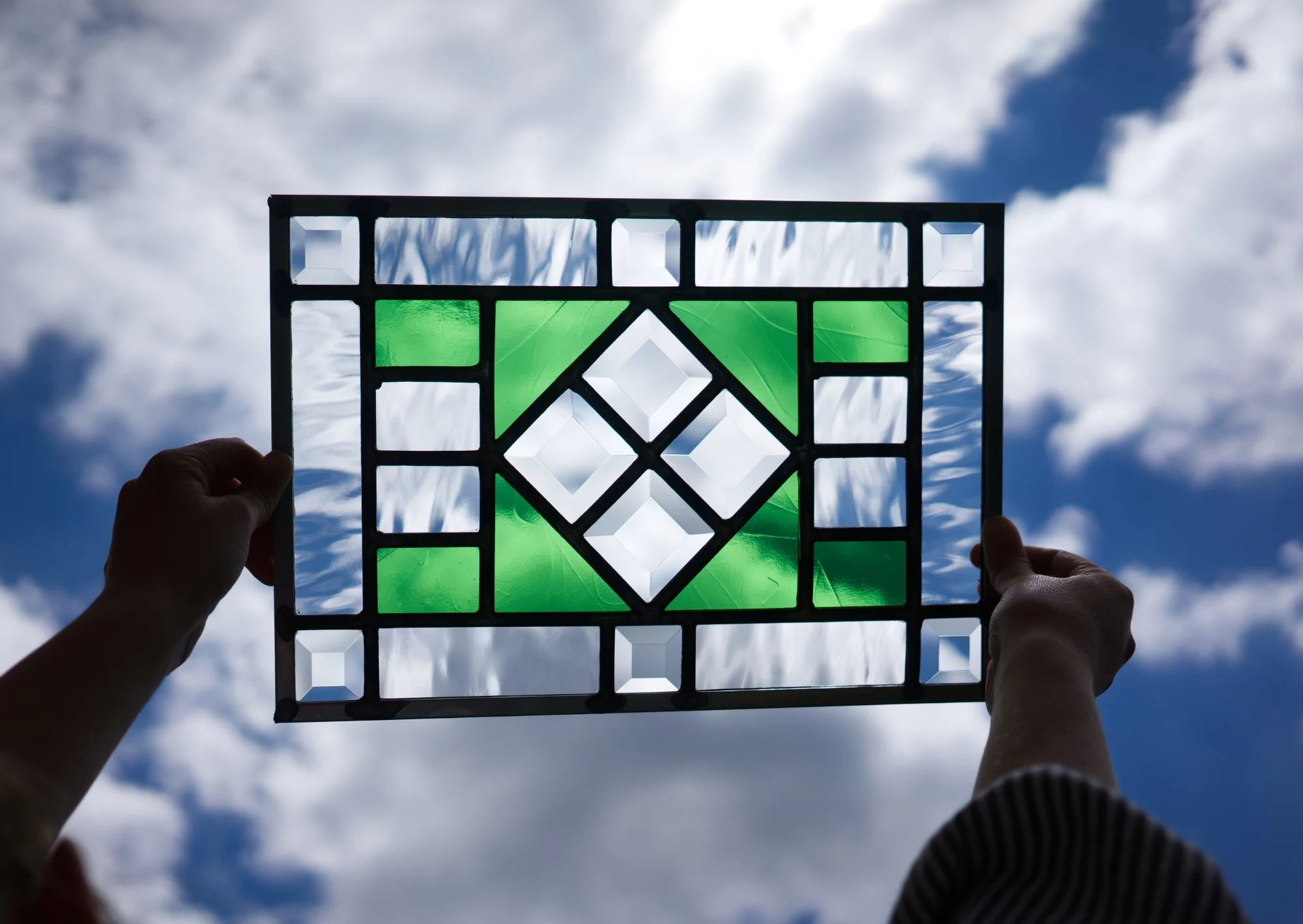 green 1.jpg