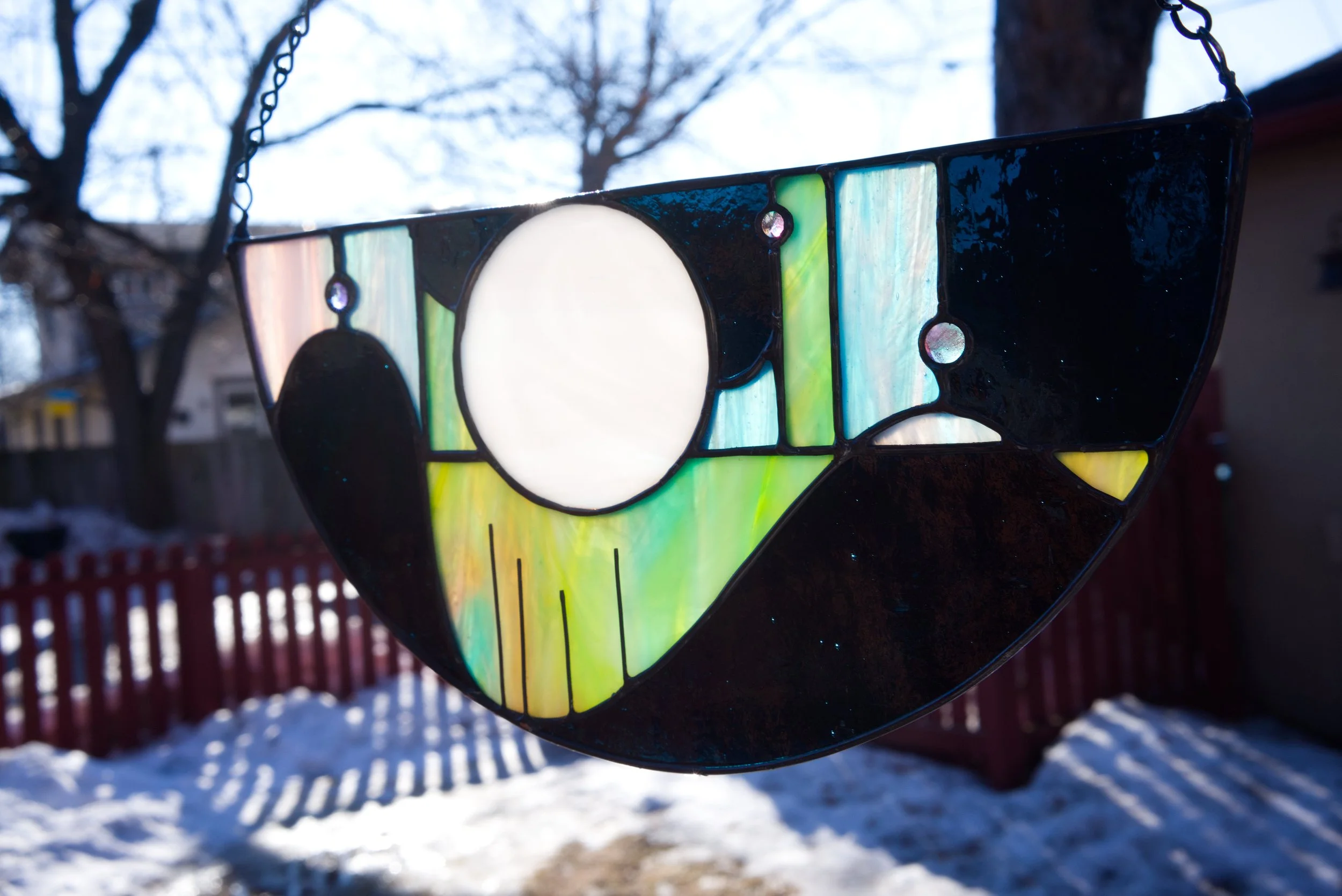 NL half Moon 1 c.jpg