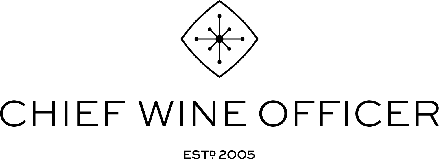 Close-up of a human eye with detailed eyelashes and eyelashes reflections