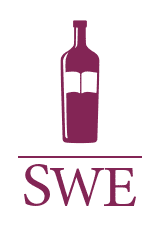 Logo of Society of Wine educators on InTheGrape.com