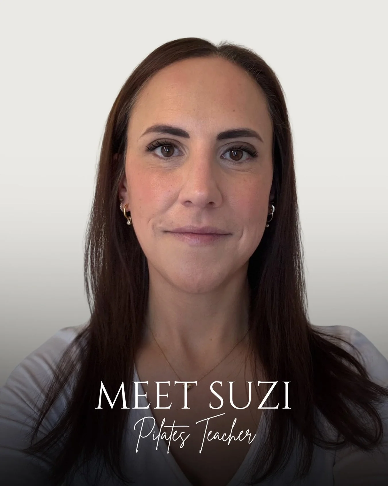 Meet Suzi ✨

Suzi is an APPI-trained Pilates instructor and practising GP with a specialist interest in lifestyle medicine. She discovered Reformer Pilates during her recovery from breast cancer and now teaches relaxed, energising and inclusive class