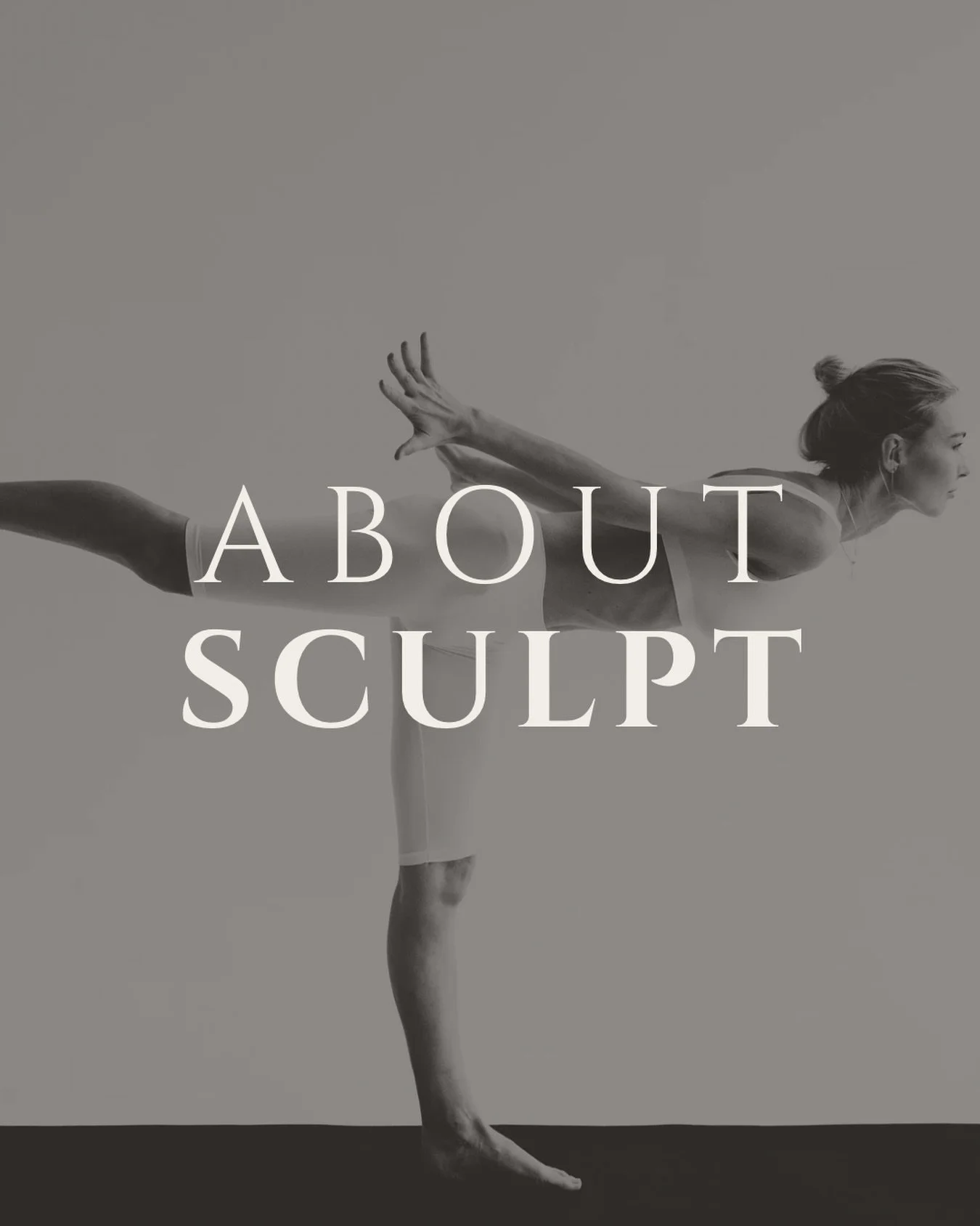 A full-body strength workout designed to build lean muscle and elevate your energy. This circuit-style class combines bodyweight exercises, resistance bands and dumbbells to challenge every muscle group.

Expect controlled, powerful movements that im