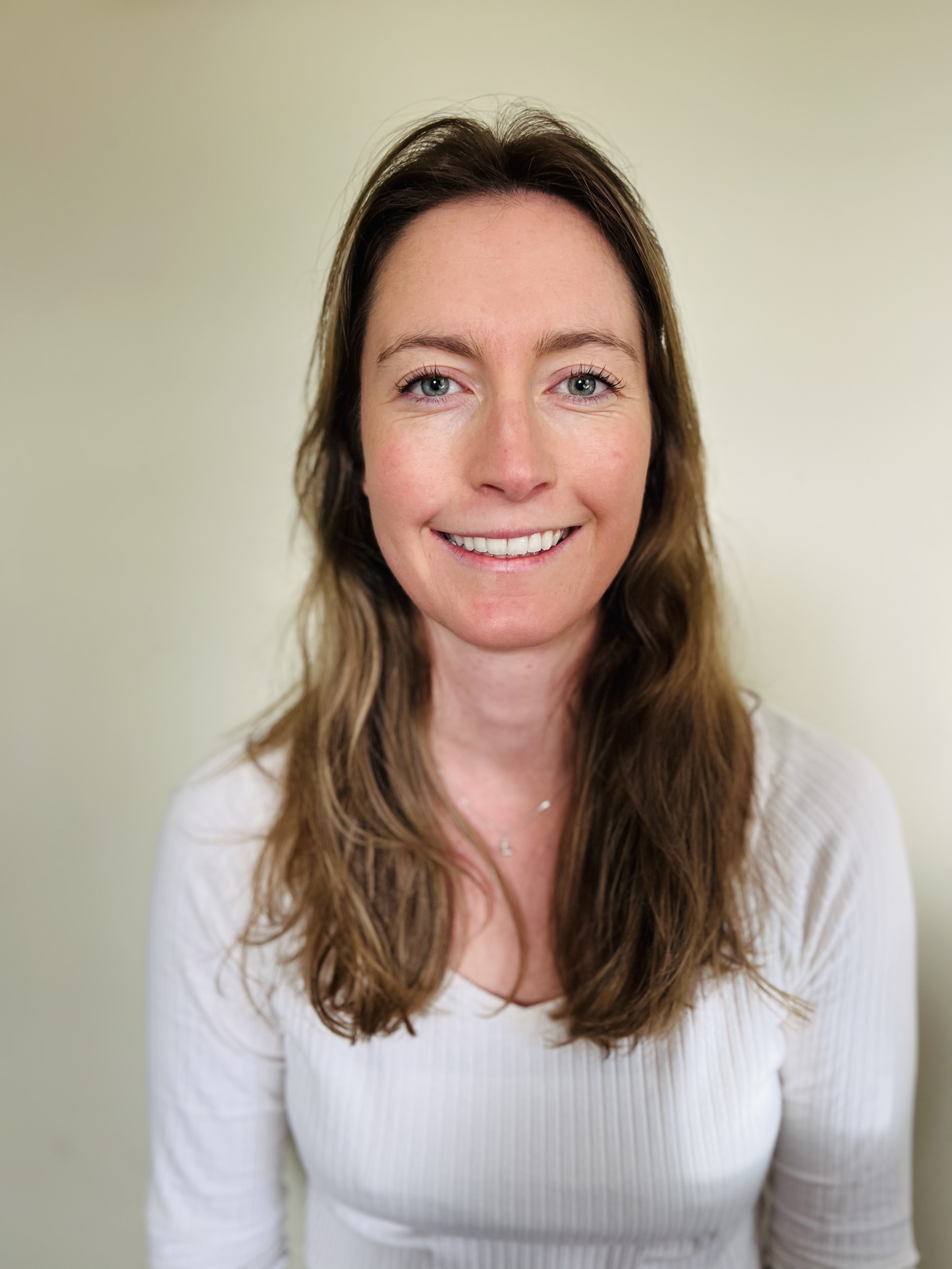 Wizz Fielder - Founder