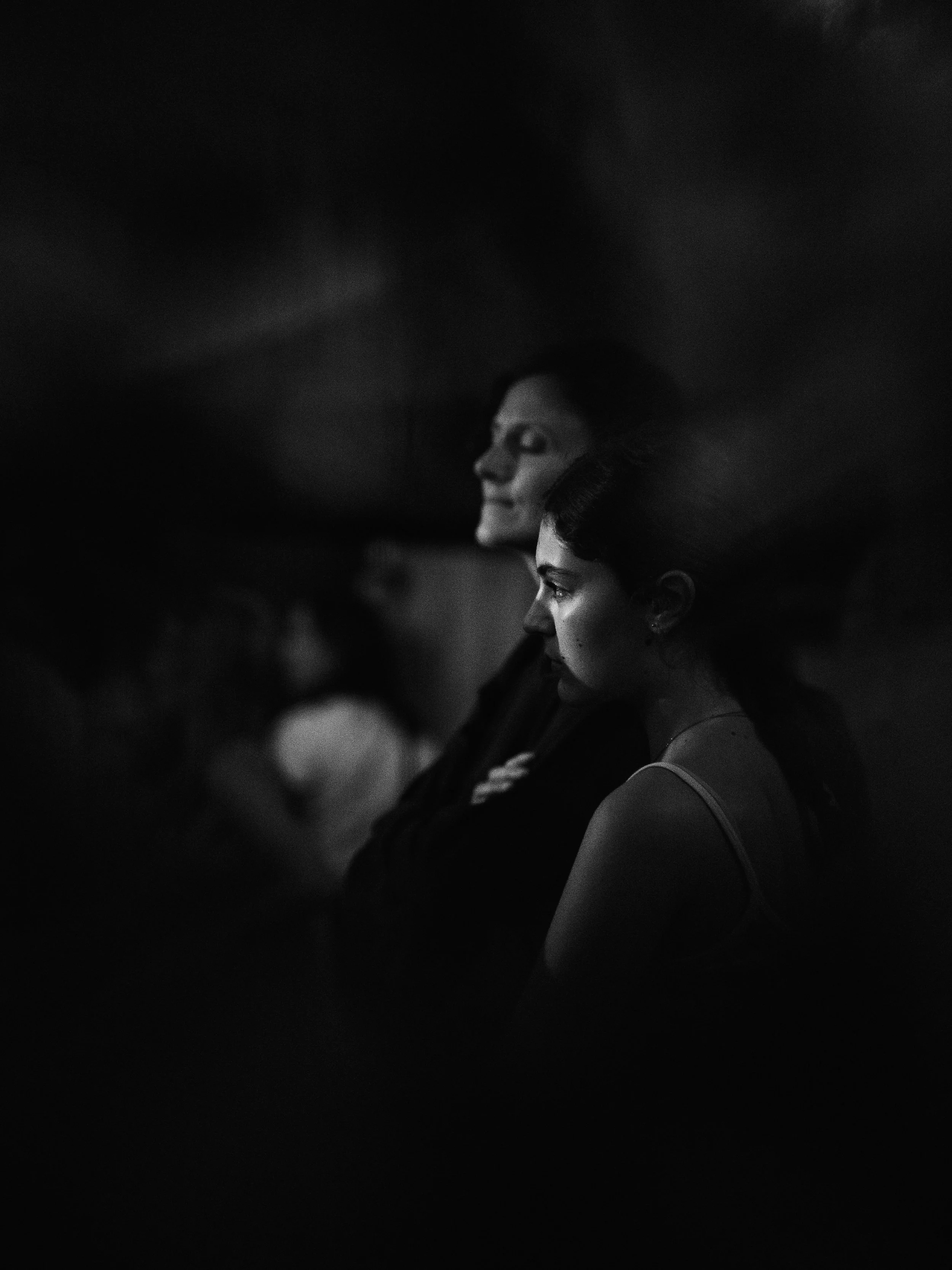 20260813-DSC05718.jpg