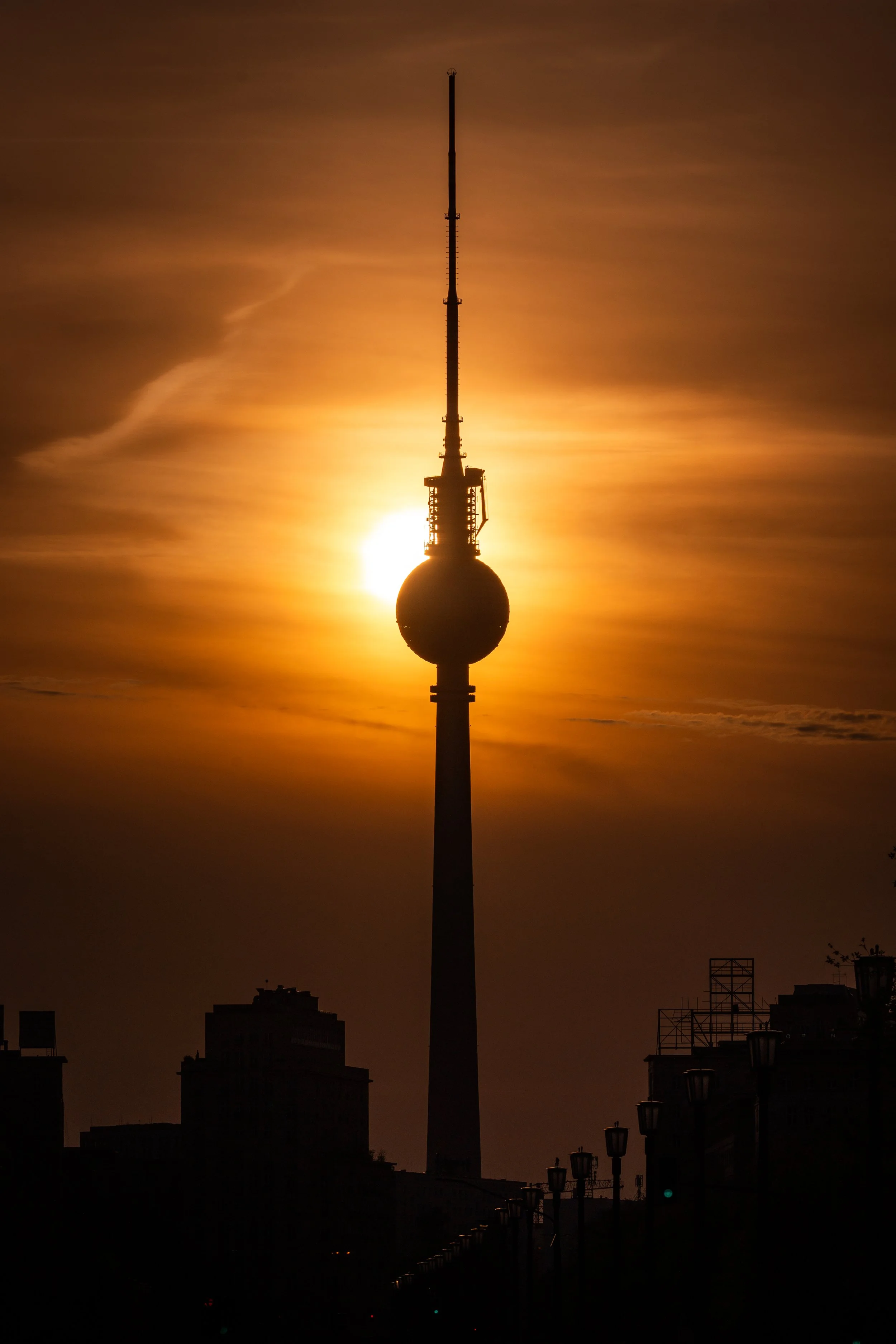 20260417-DSC04299-2.jpg