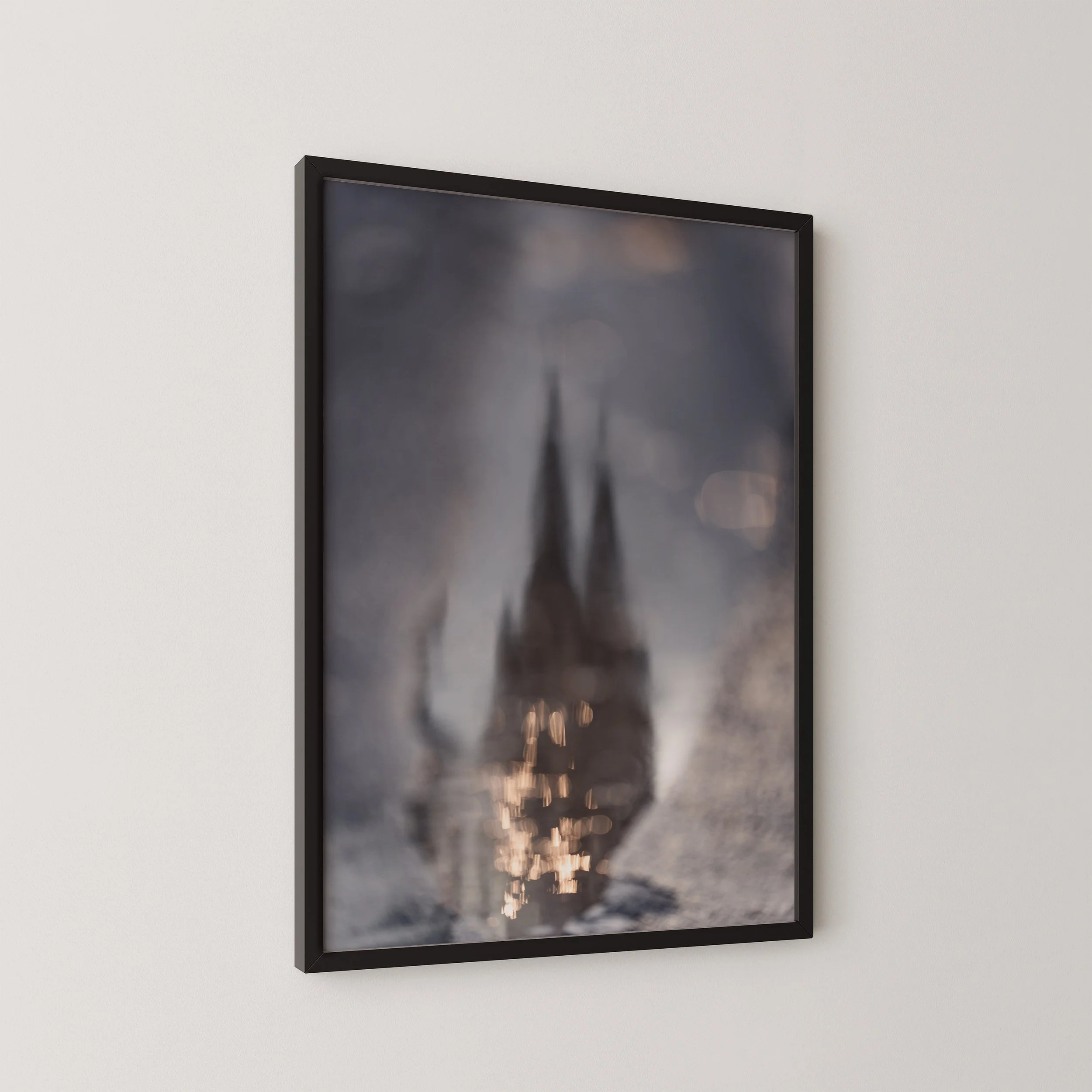Spiegelbild-fr2.jpg