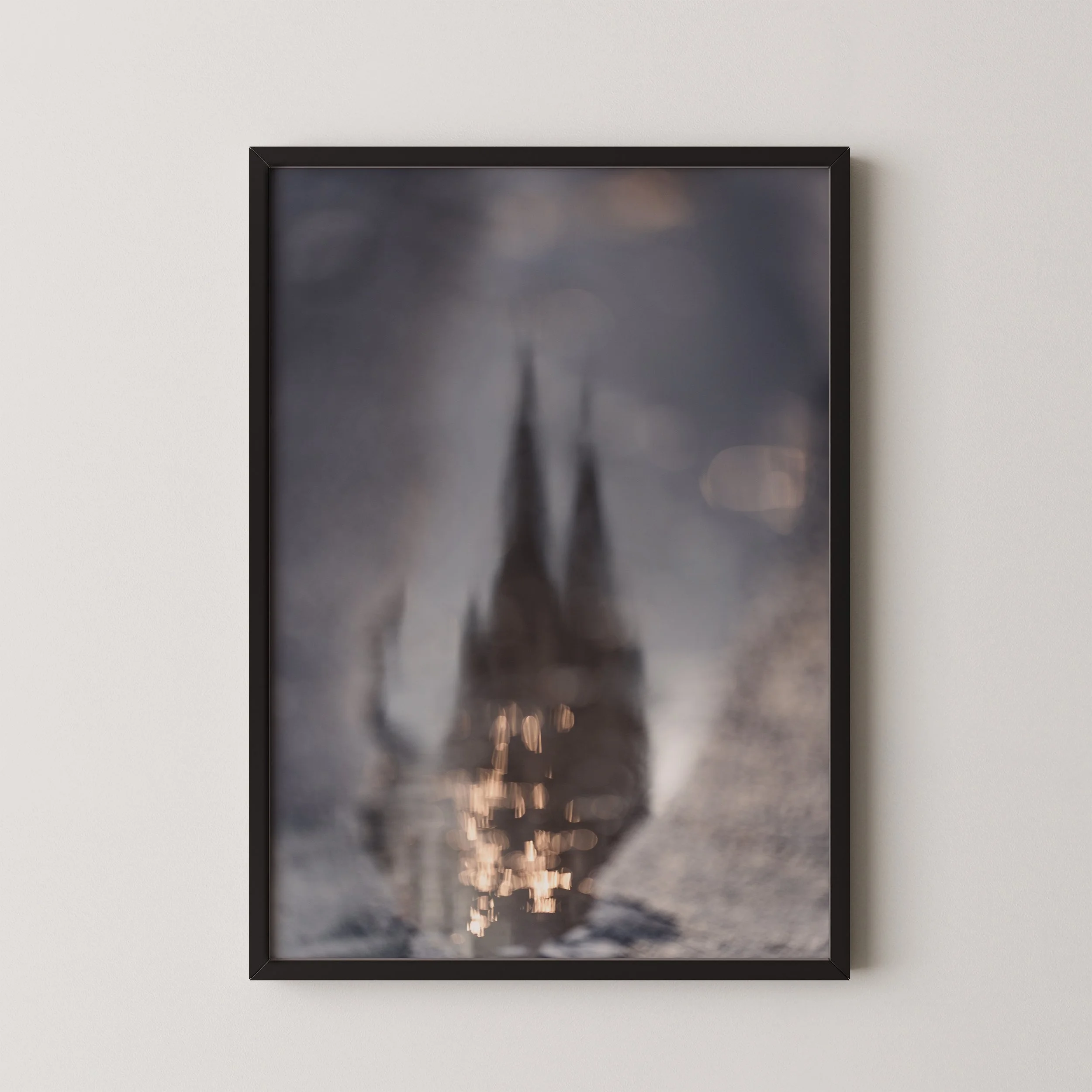 Spiegelbild