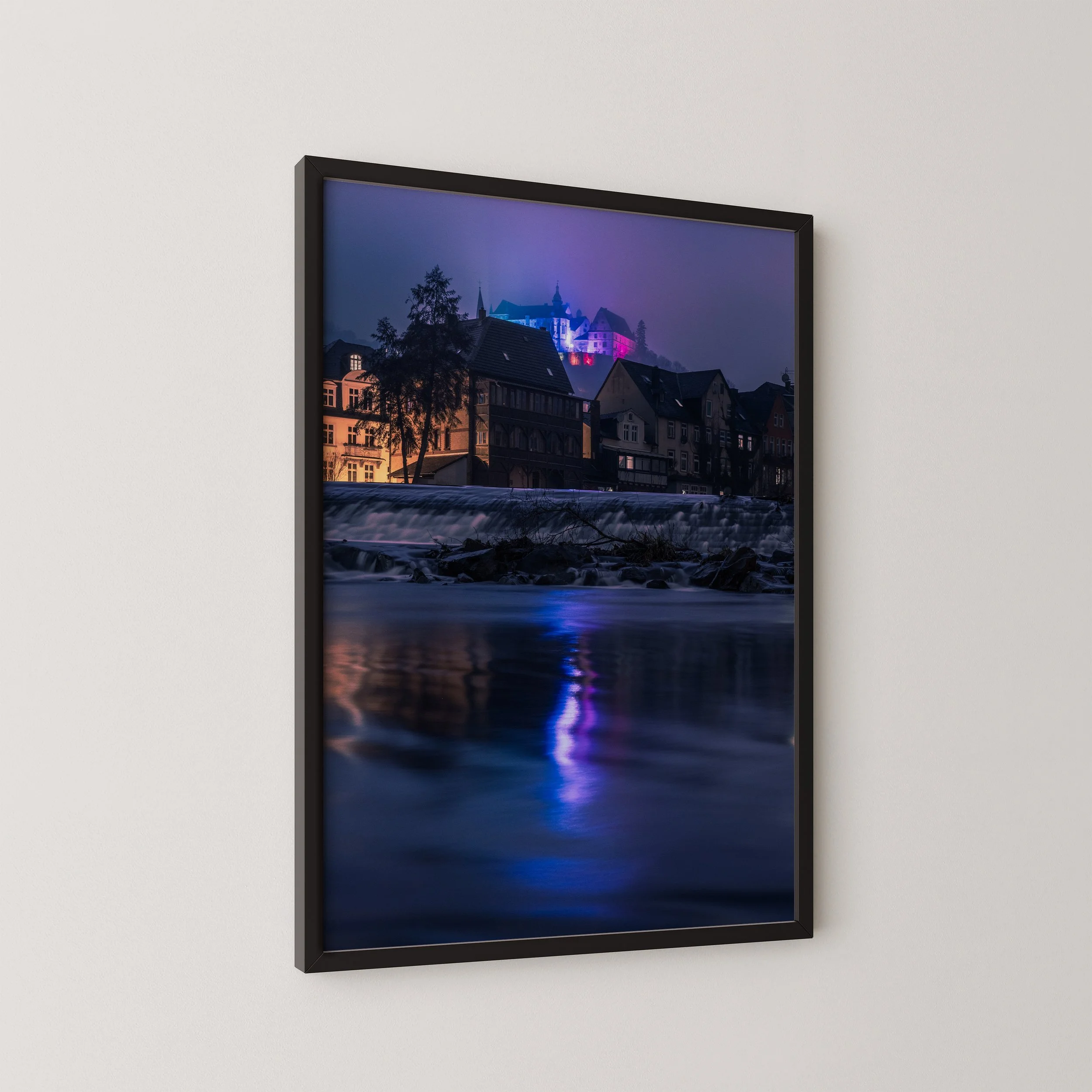 Marburg-by-Night-fr2.jpg