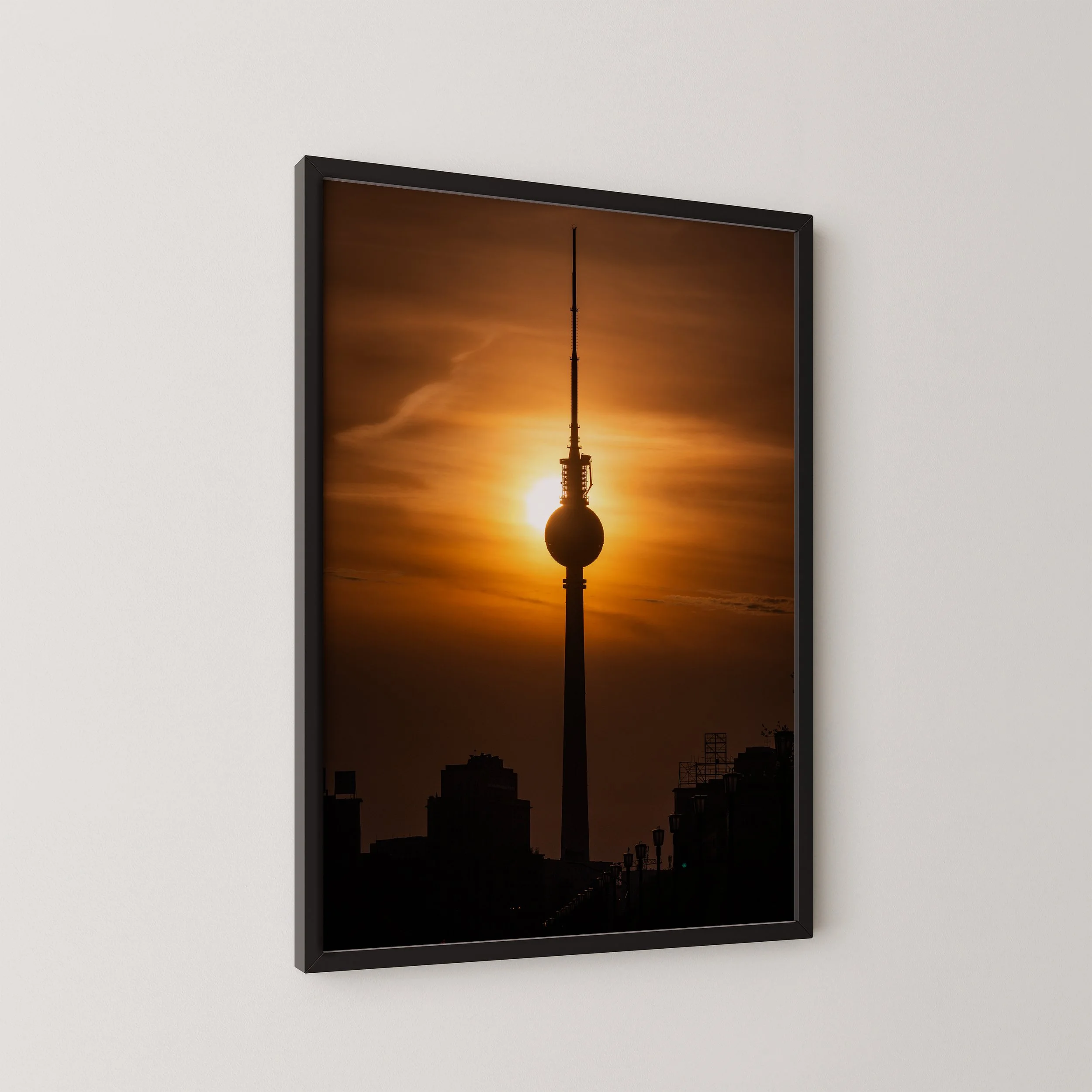 Fernsehturmfinsternis-fr2.jpg