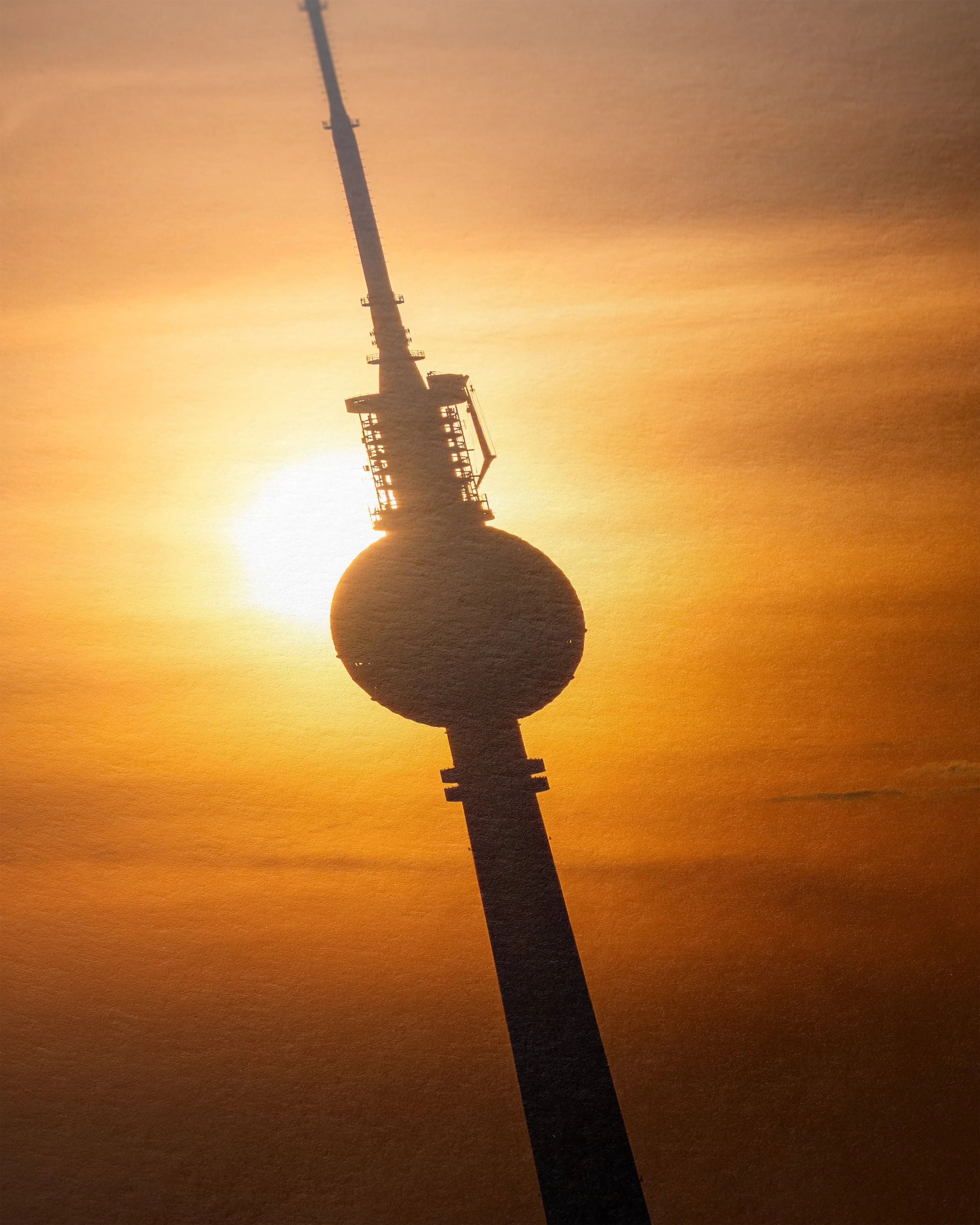 Fernsehturmfinsternis-c.jpg
