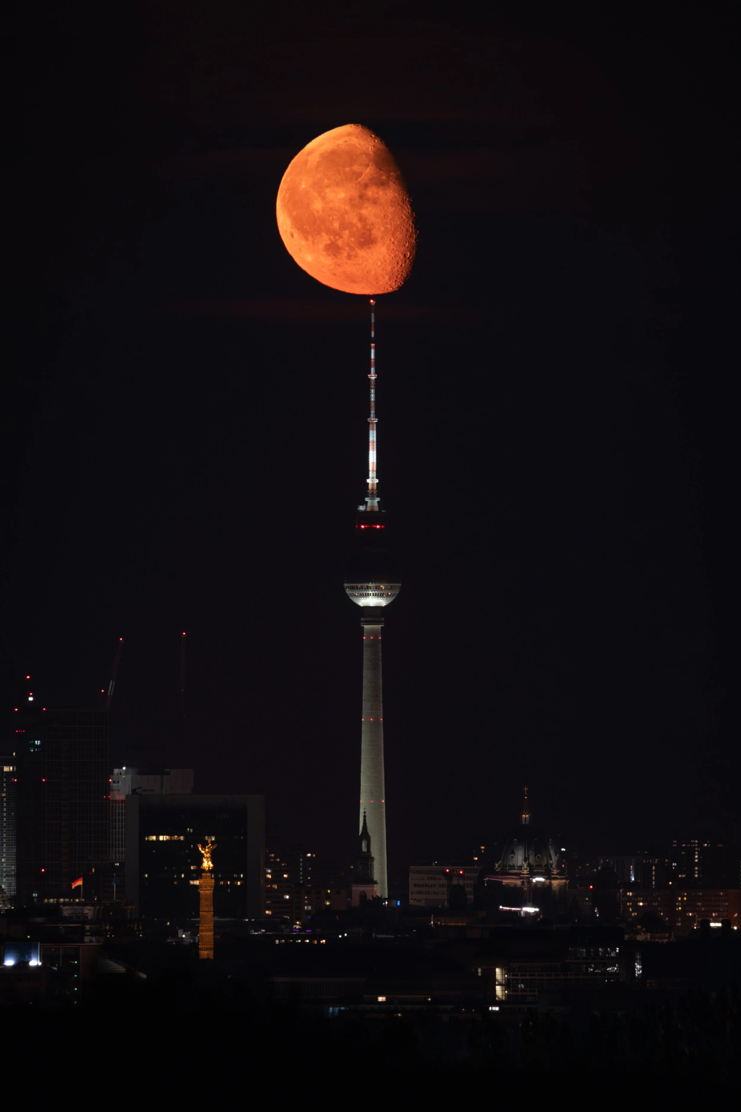 20260803-DSC03262 Kopie 2.jpg