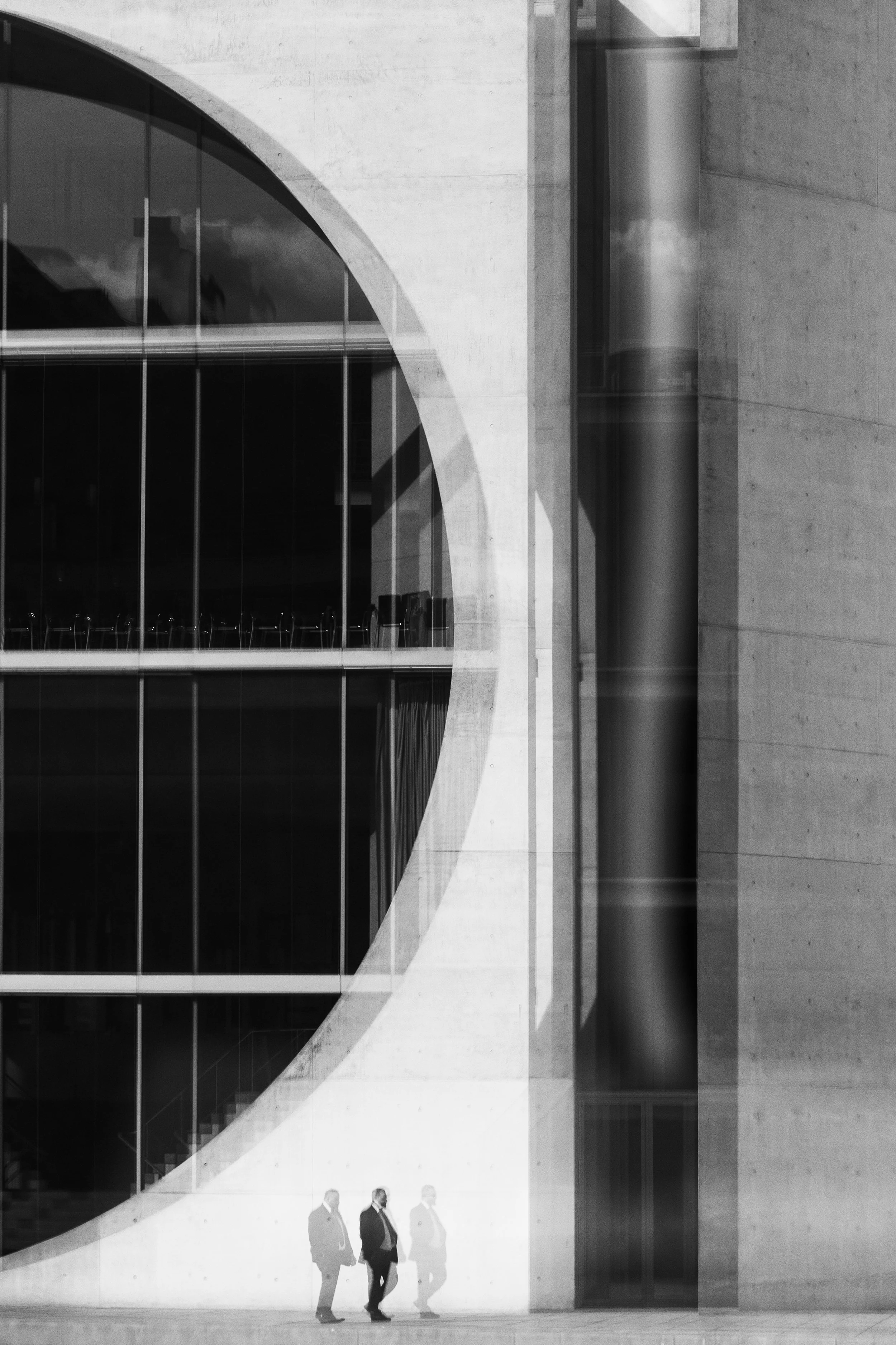 20260402-DSC01627 Kopie.jpg