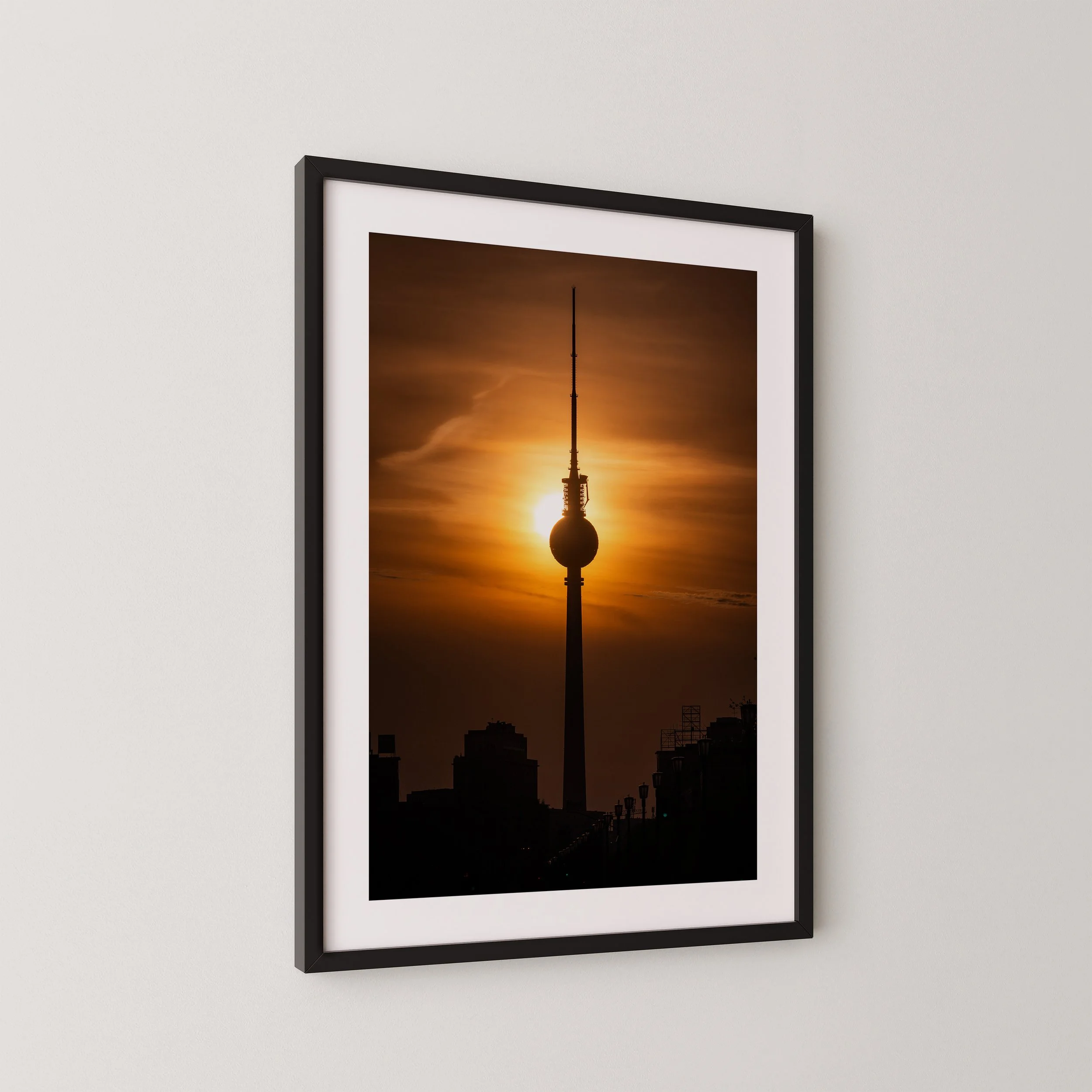 Fernsehturmfinsternis-f2.jpg