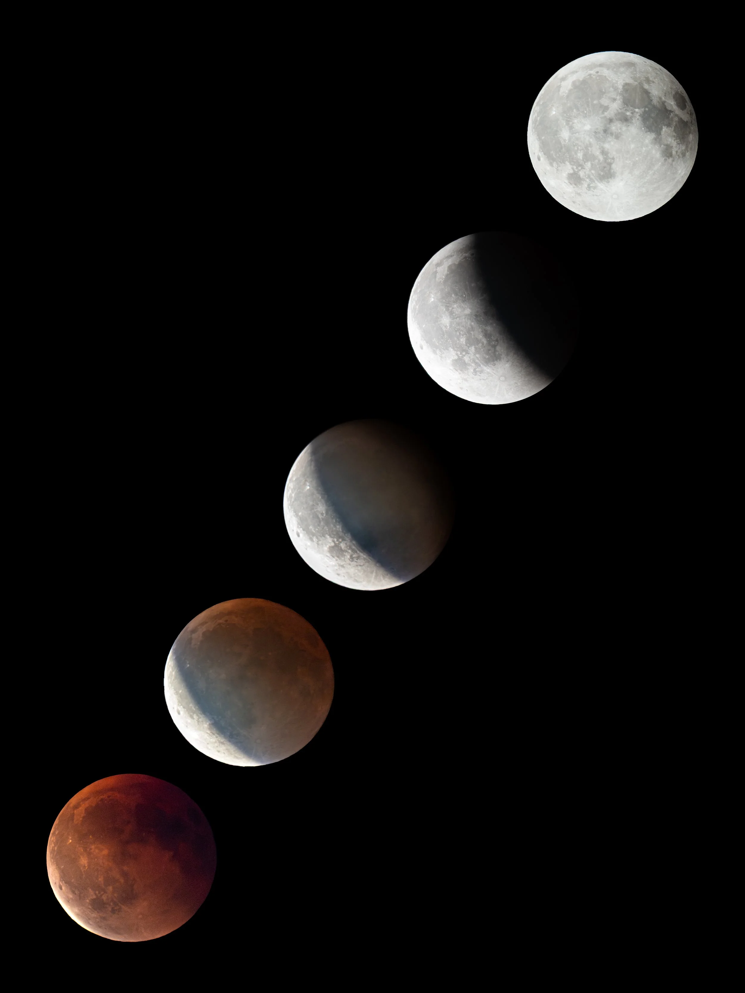 Eclipse-n.jpg