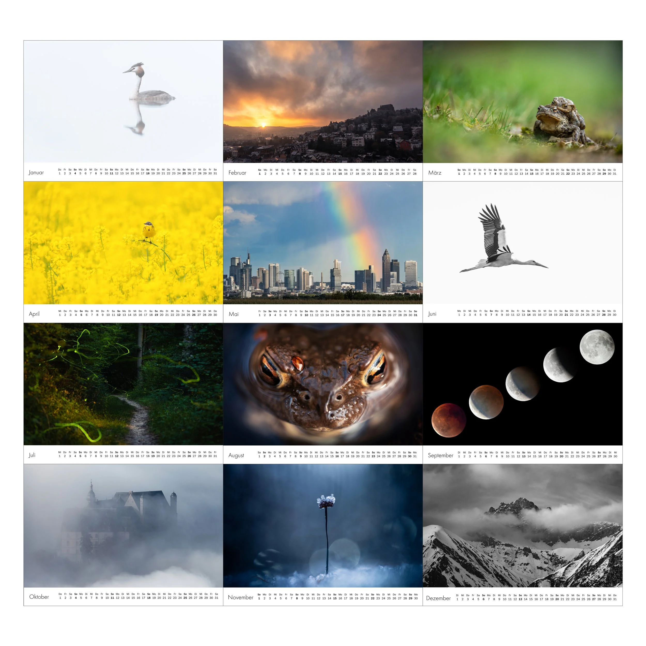 Kalender-Quer-Mocks.jpg