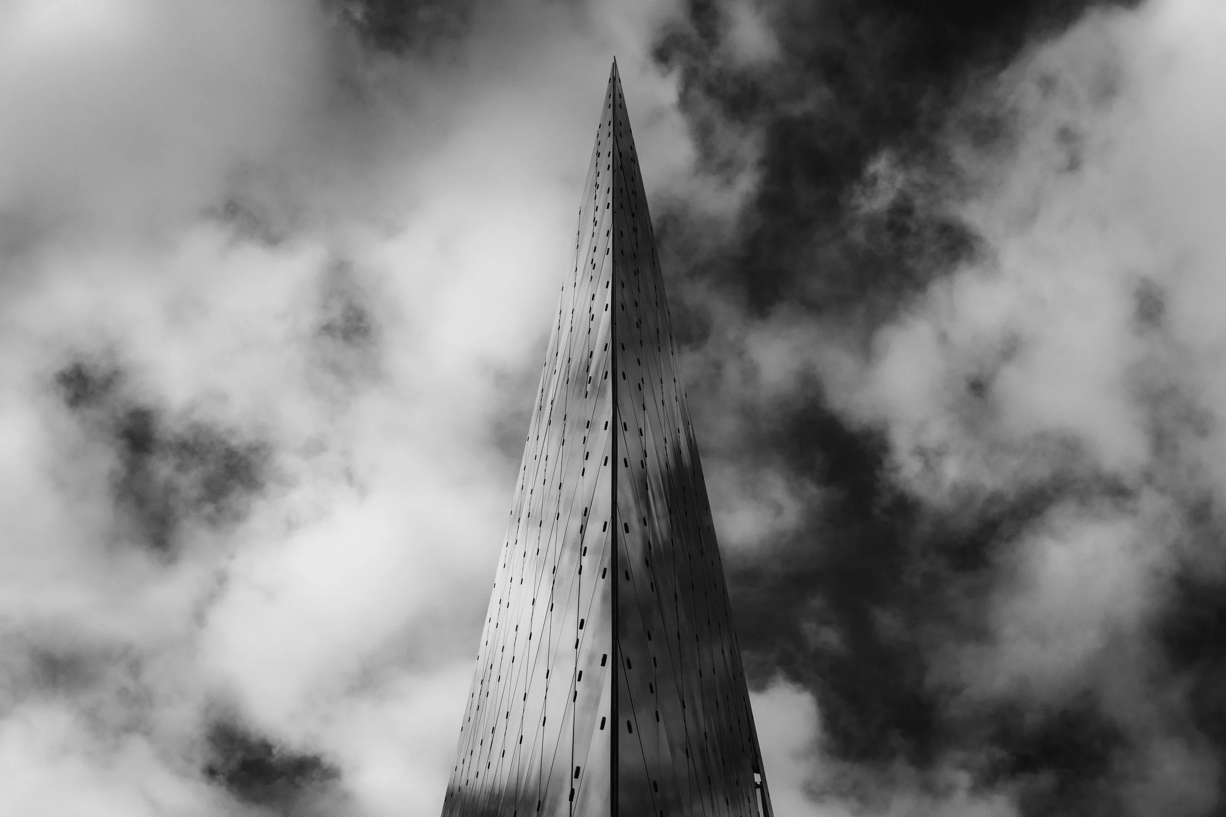 20260818-DSC05958-2.jpg