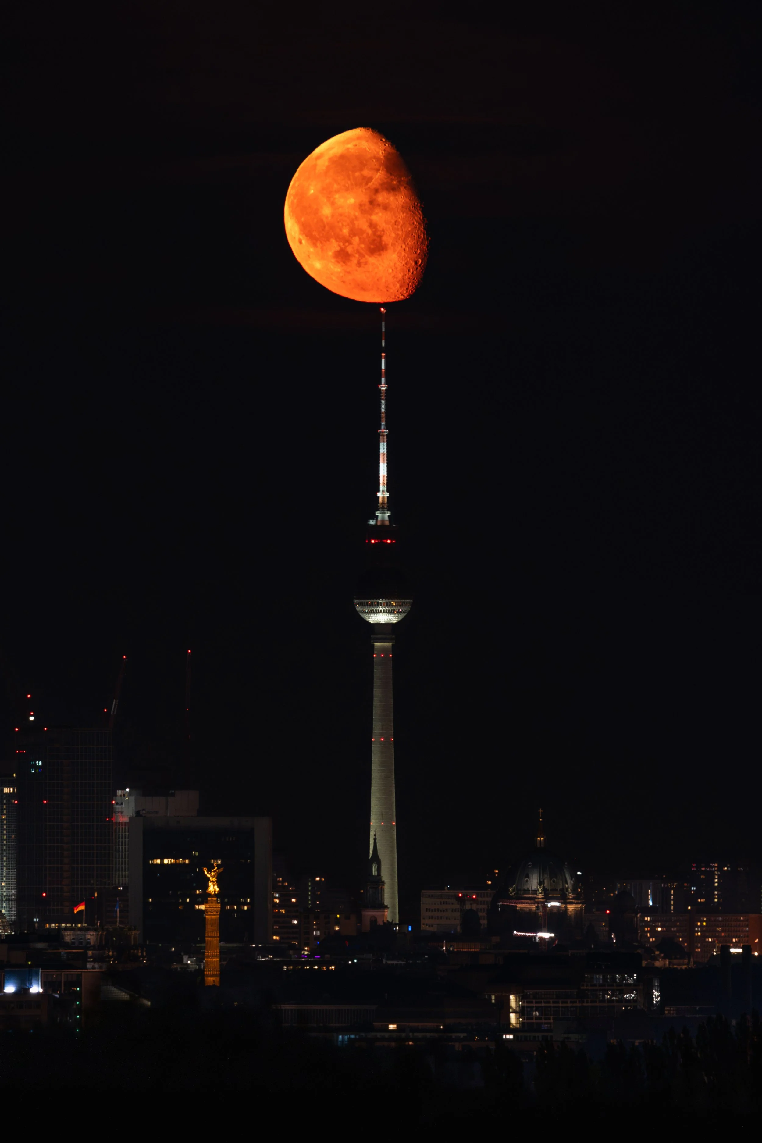 20260803-DSC03262-4c.jpg