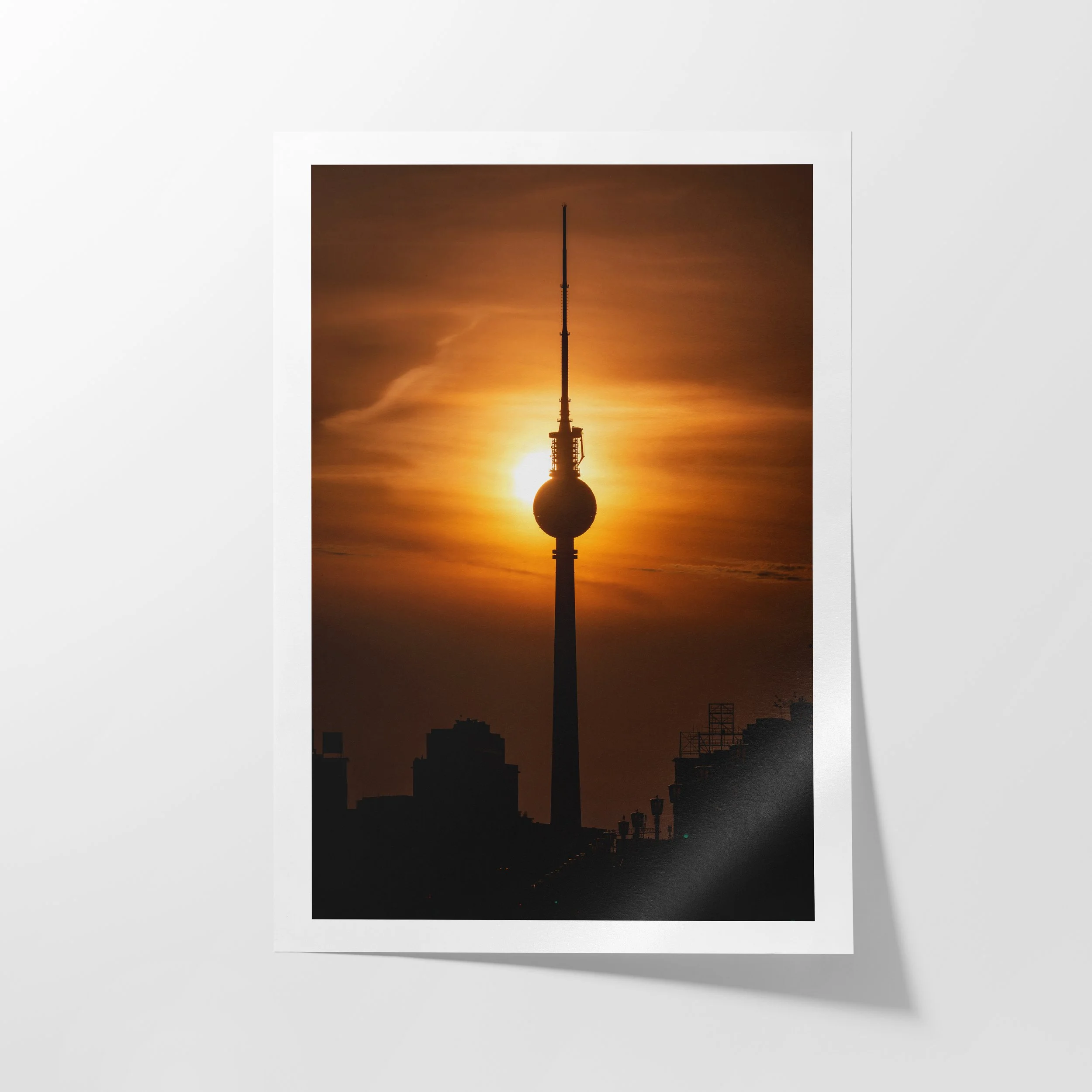 Fernsehturmfinsternis-a.jpg