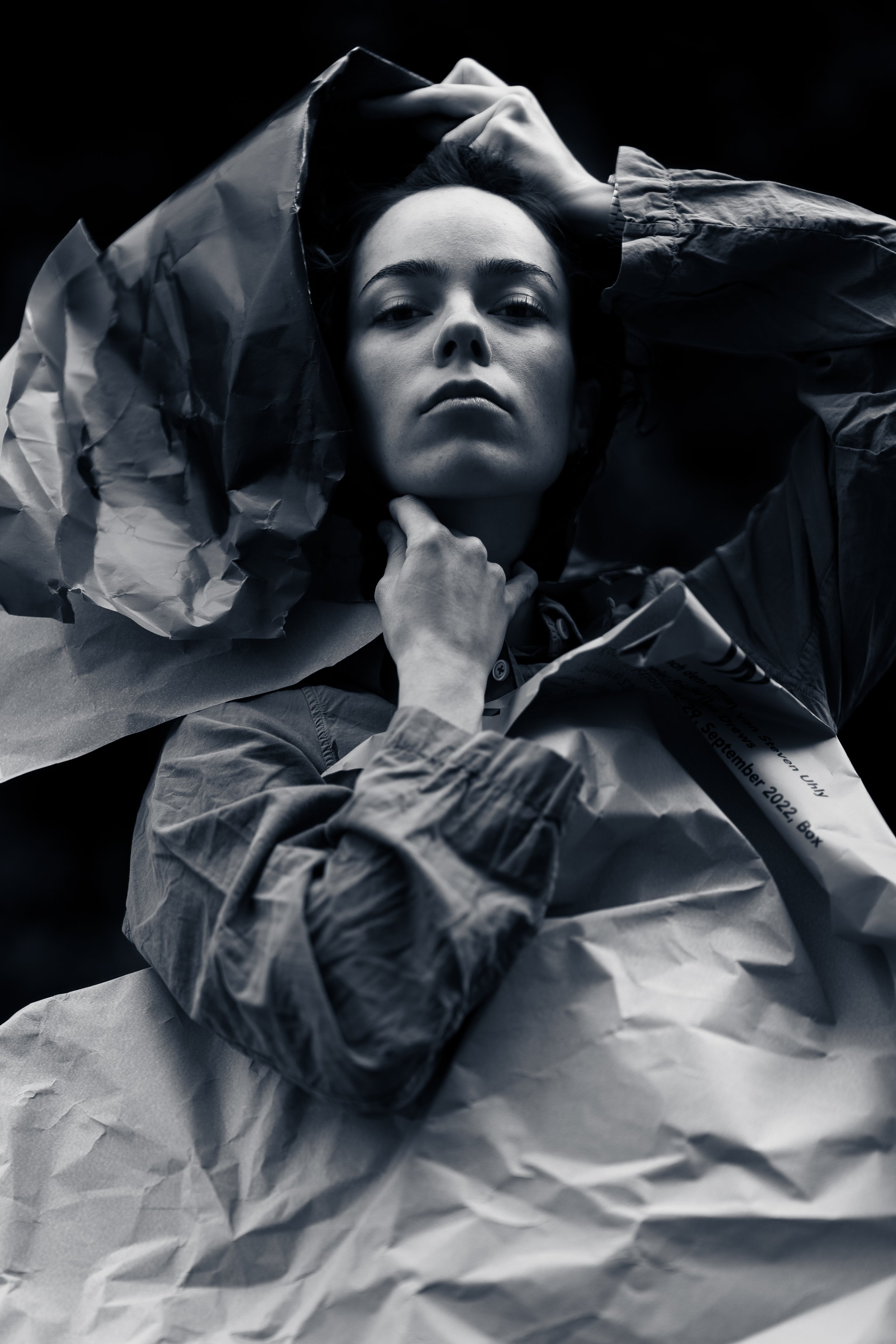 20260403-DSC02525 2.jpg