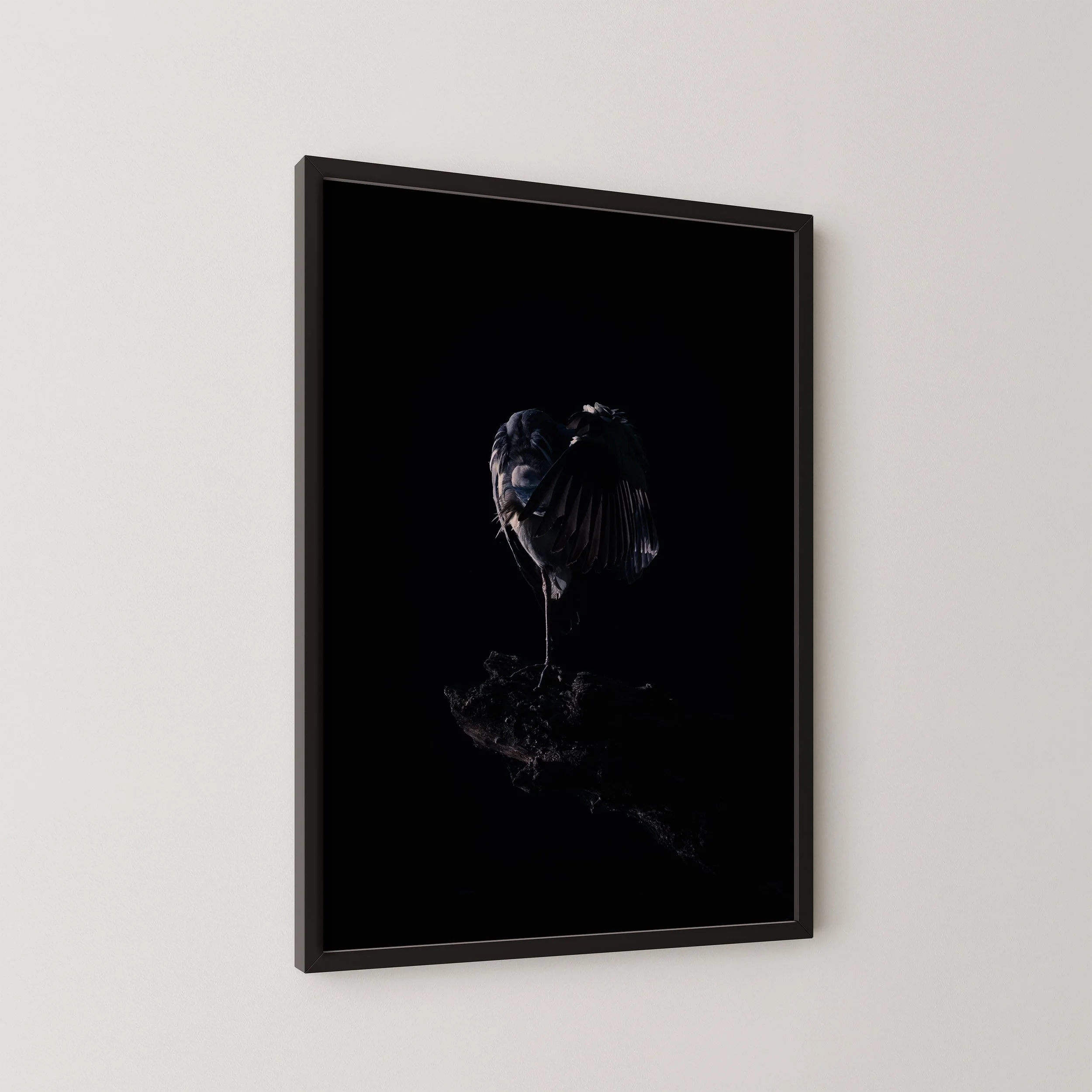 Form und Schatten-f2b.jpg