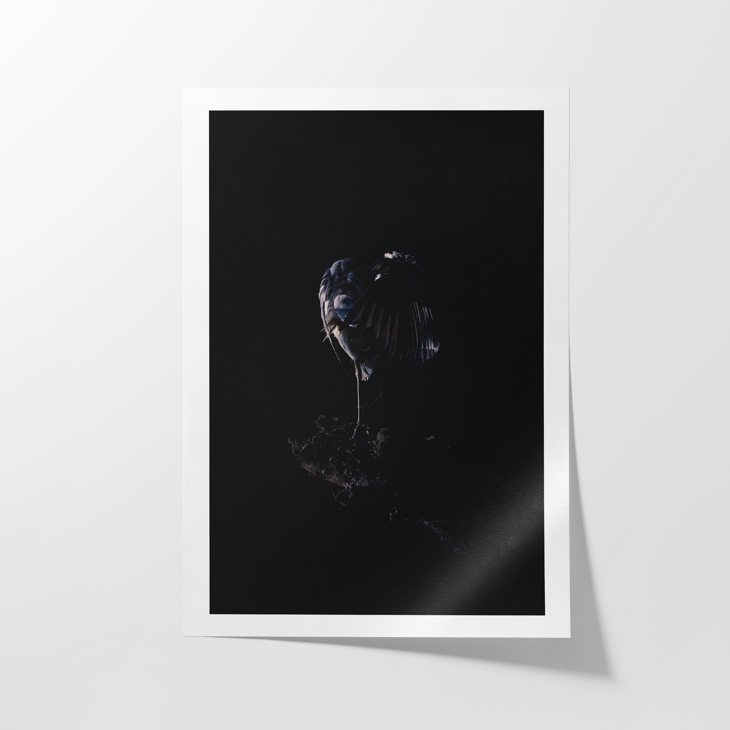 Form und Schatten-a.jpg
