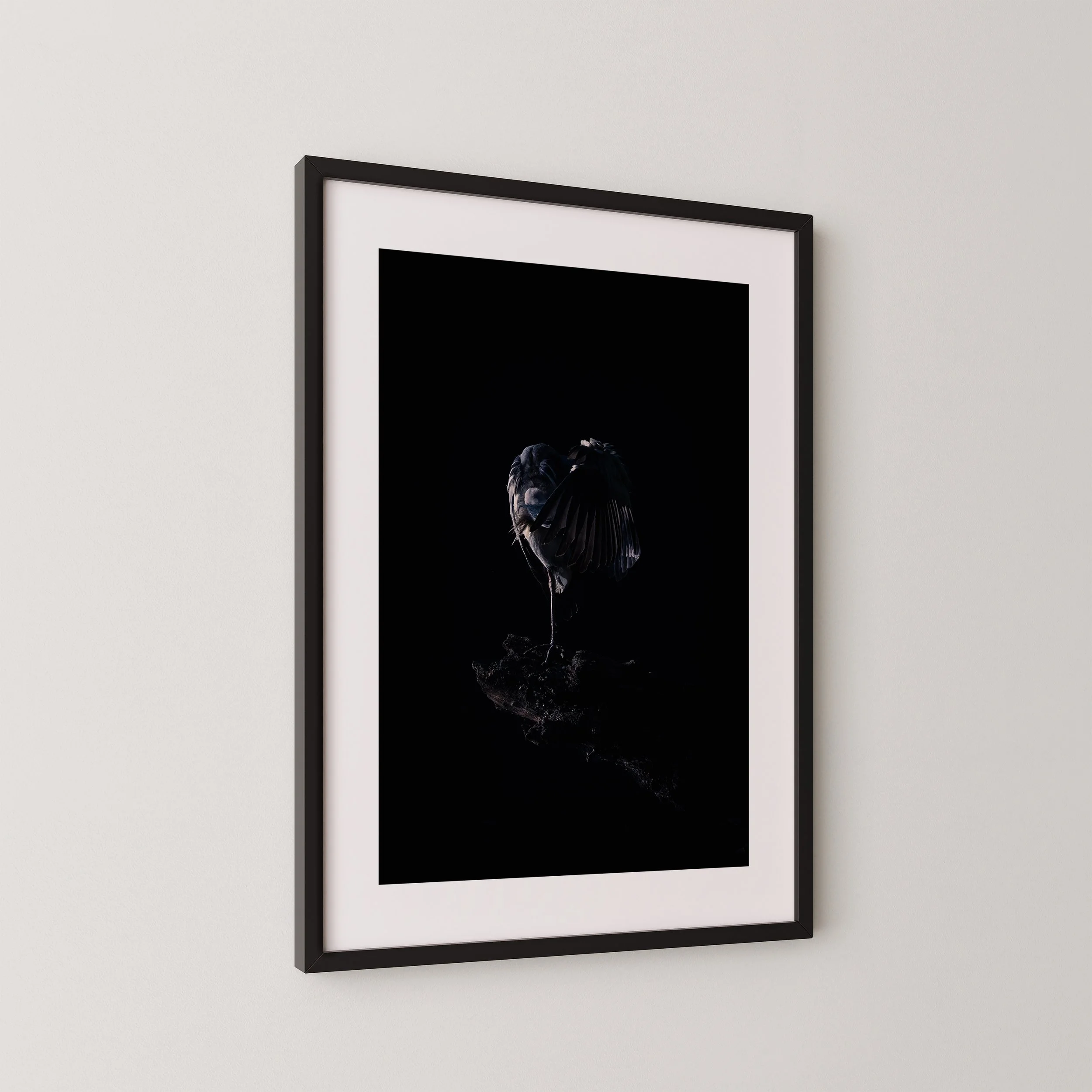 Form und Schatten-f2.jpg