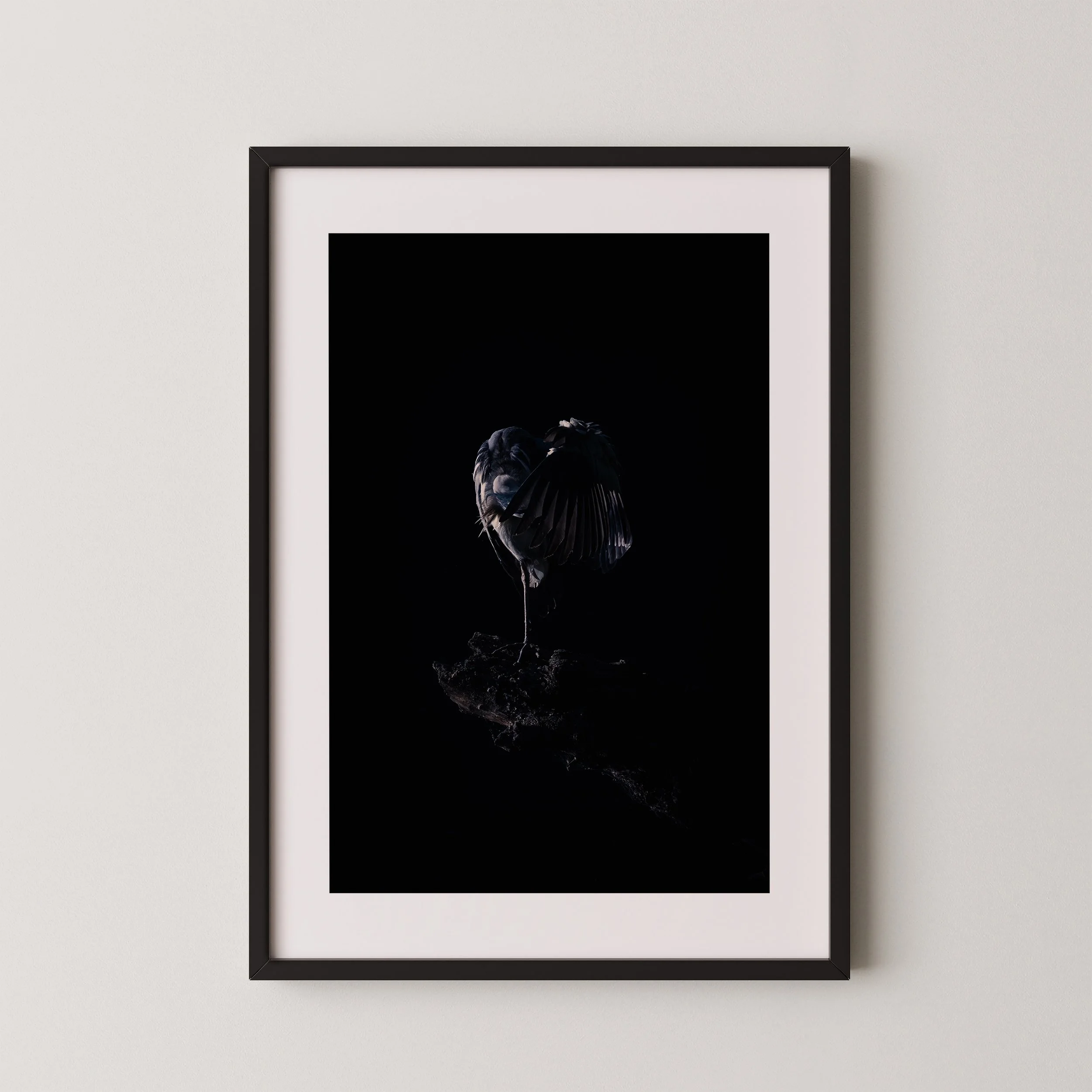 Form und Schatten-f1.jpg